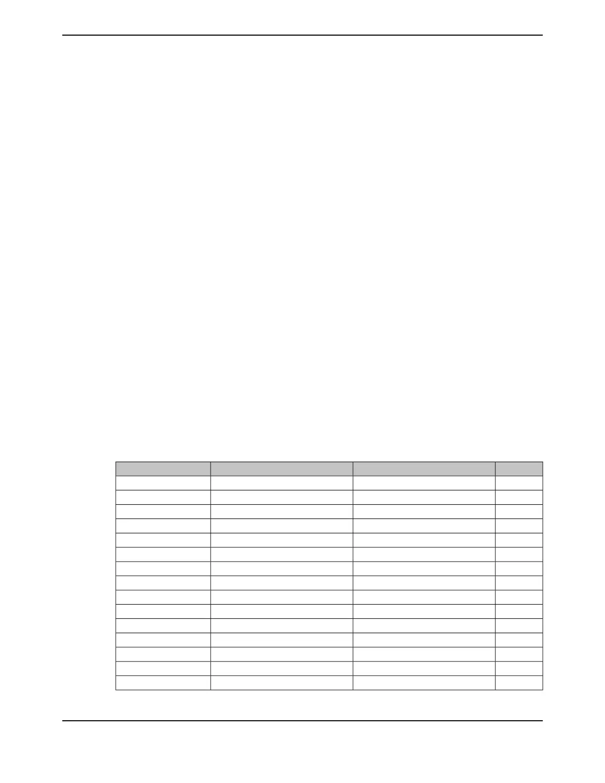 Page #127 background image