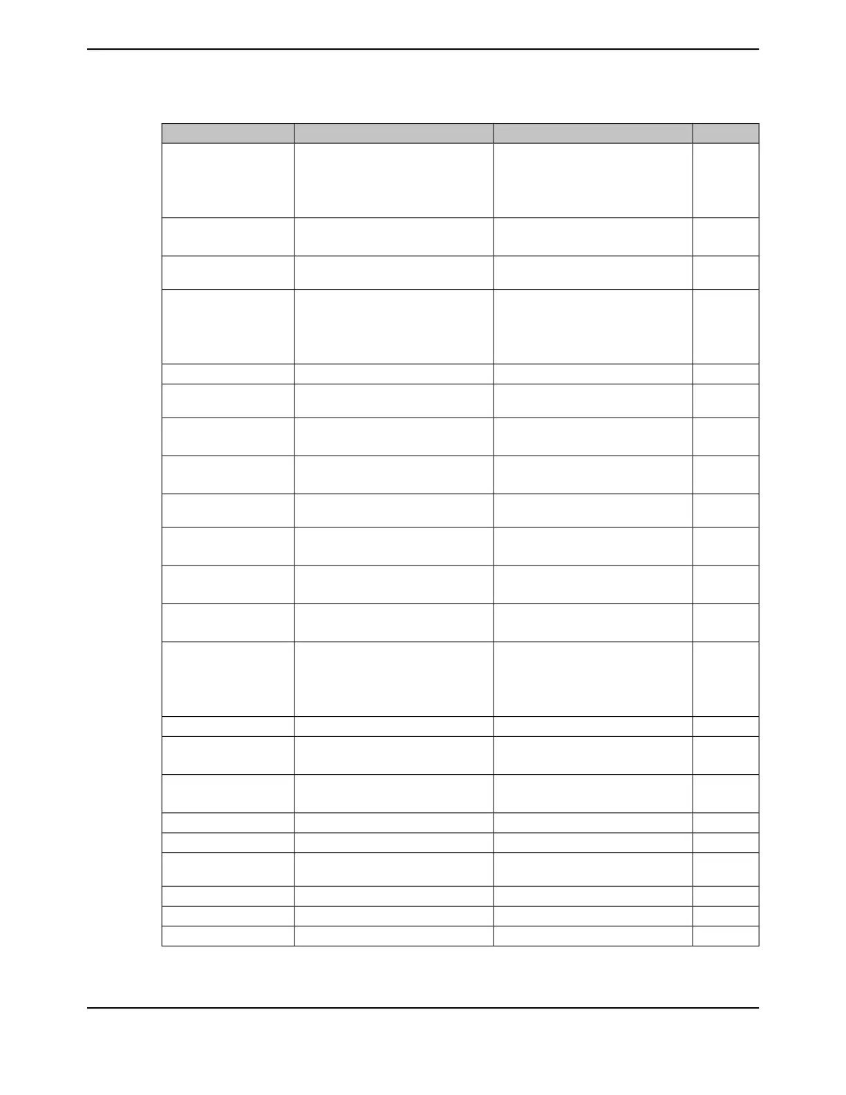 Page #130 background image