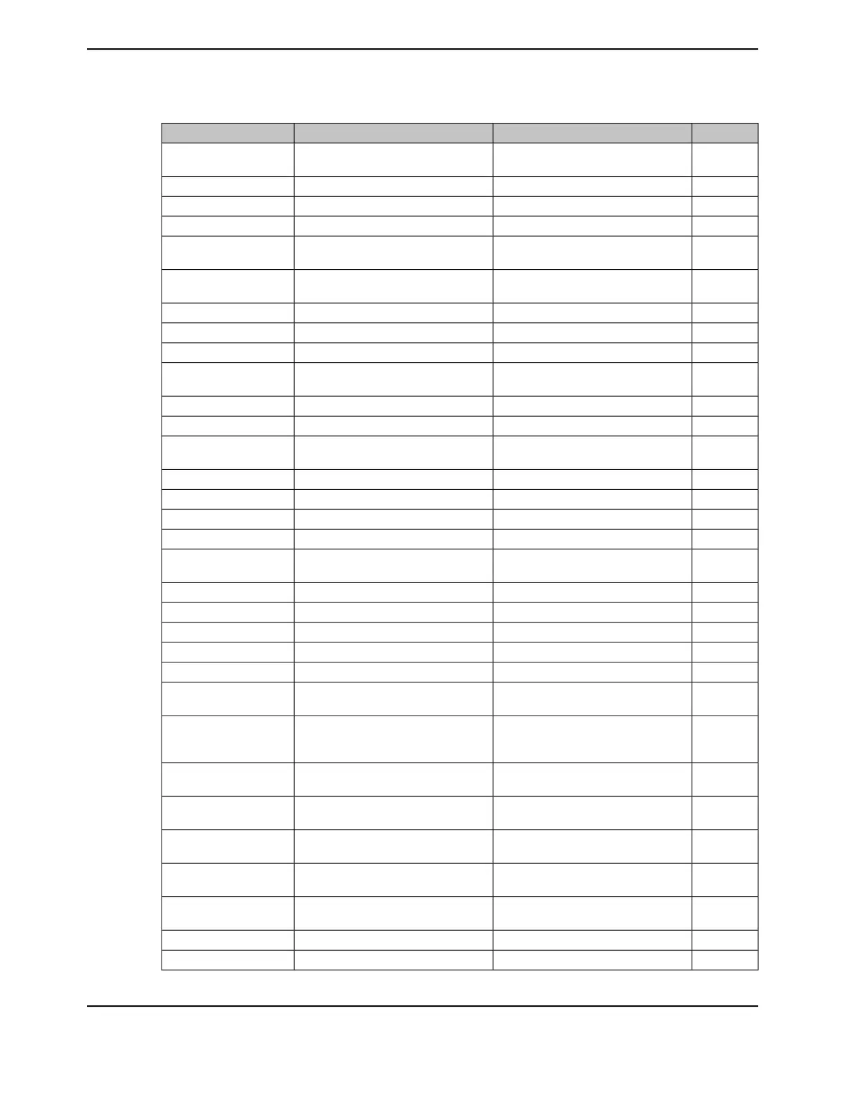 Page #132 background image
