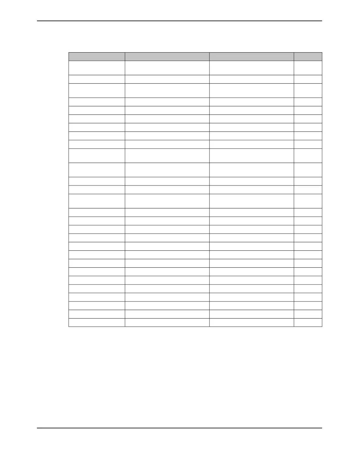 Page #133 background image