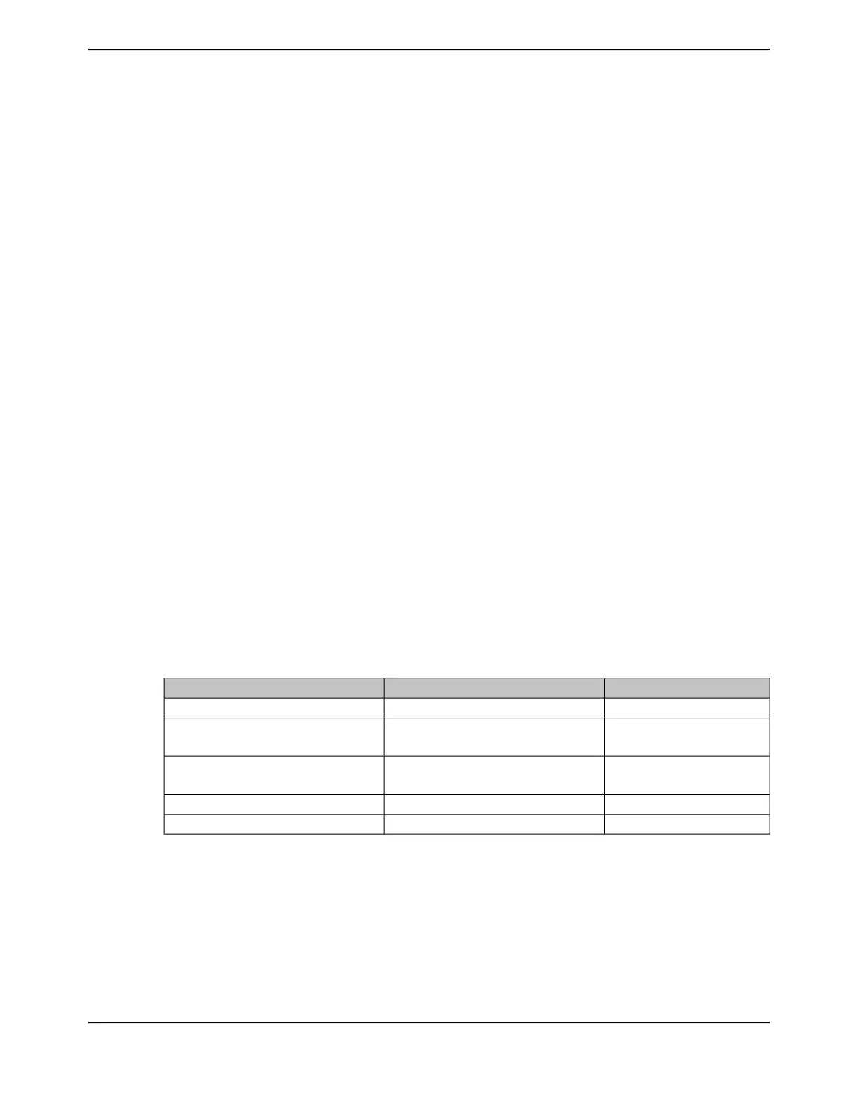 Page #134 background image