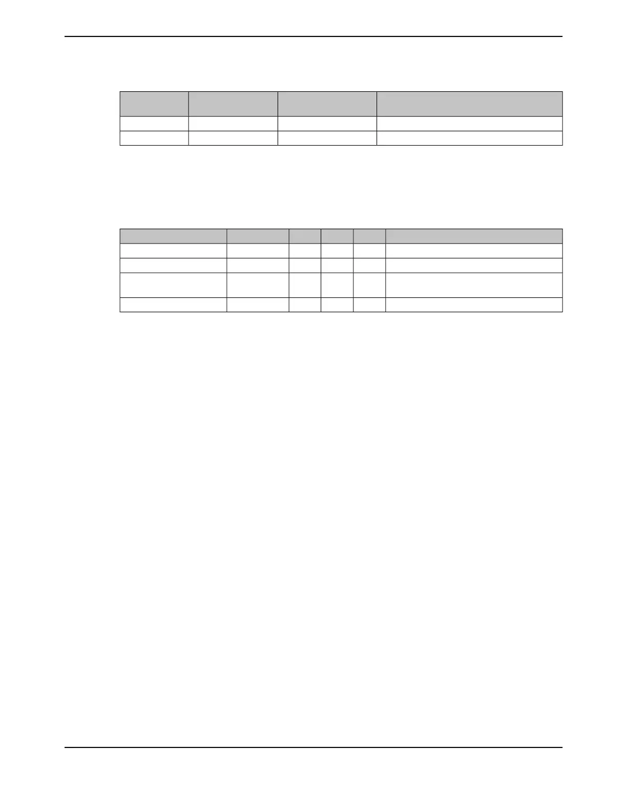 Page #142 background image