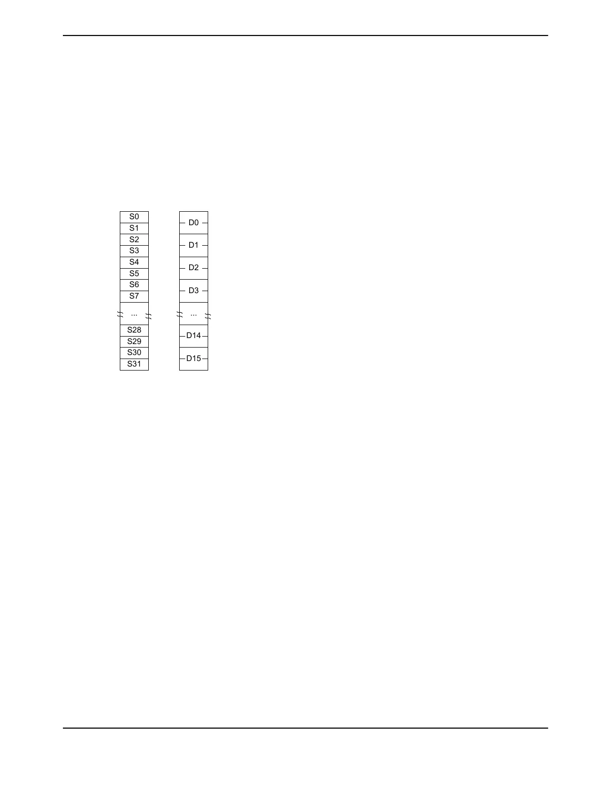 Page #143 background image