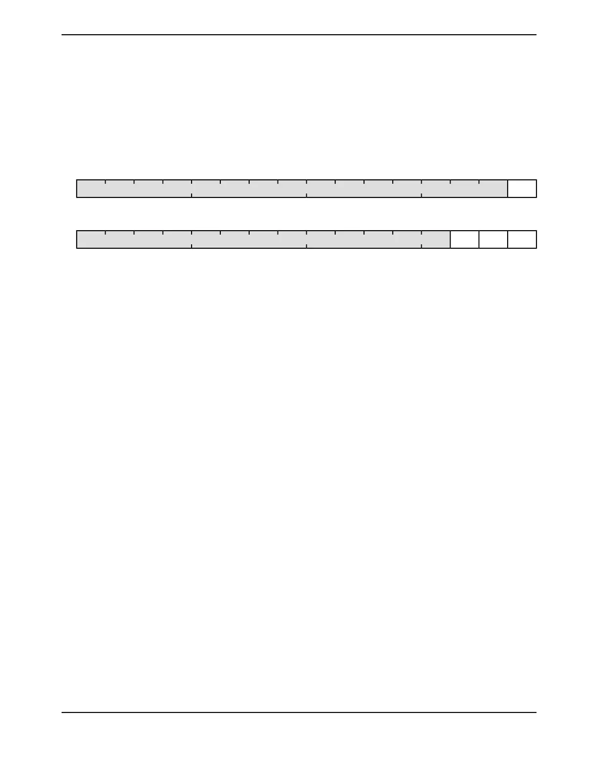Page #150 background image