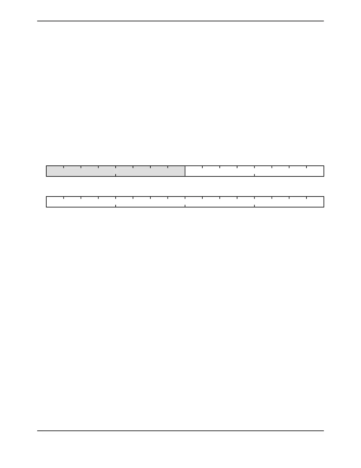 Page #152 background image