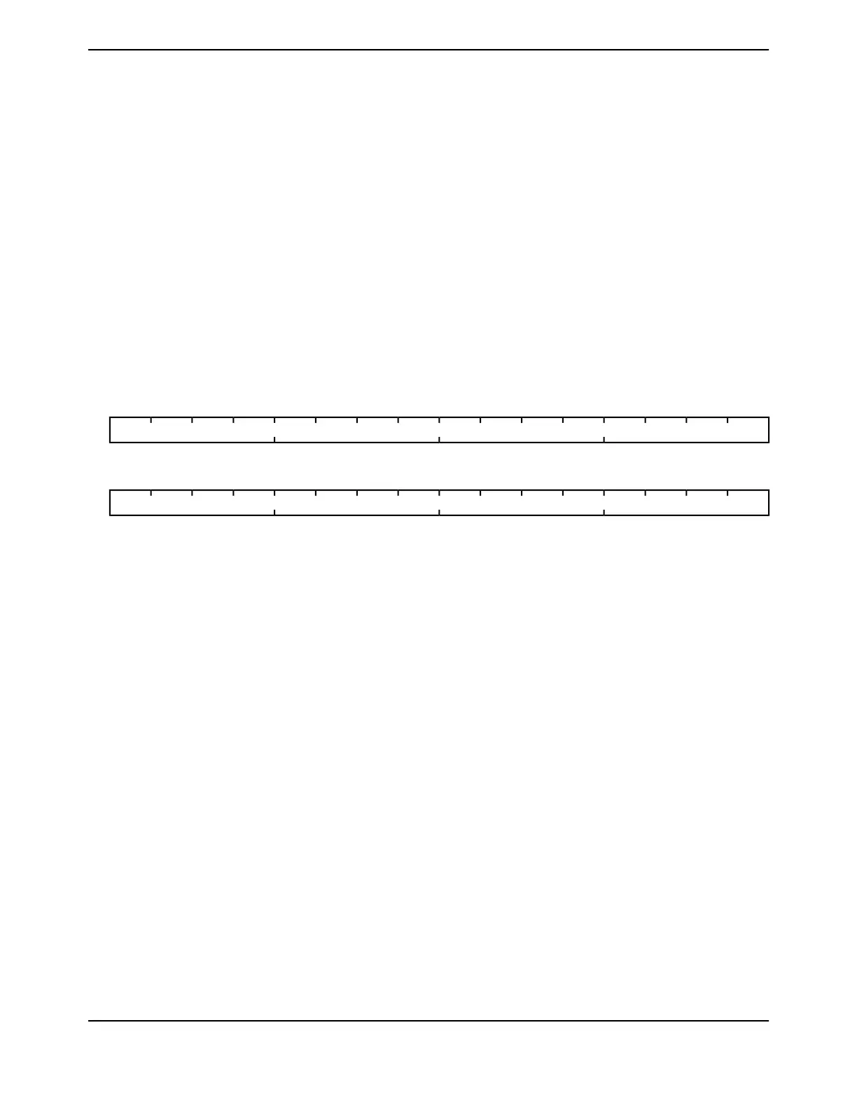 Page #155 background image