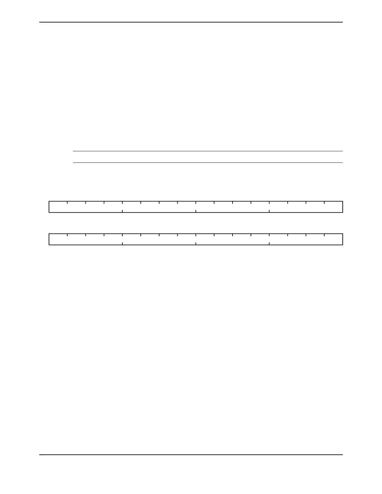 Page #158 background image