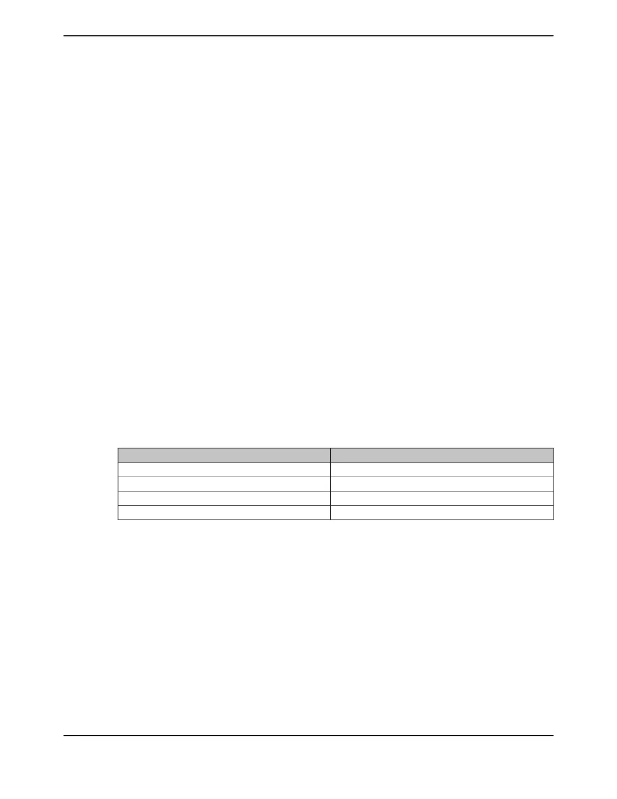 Page #159 background image
