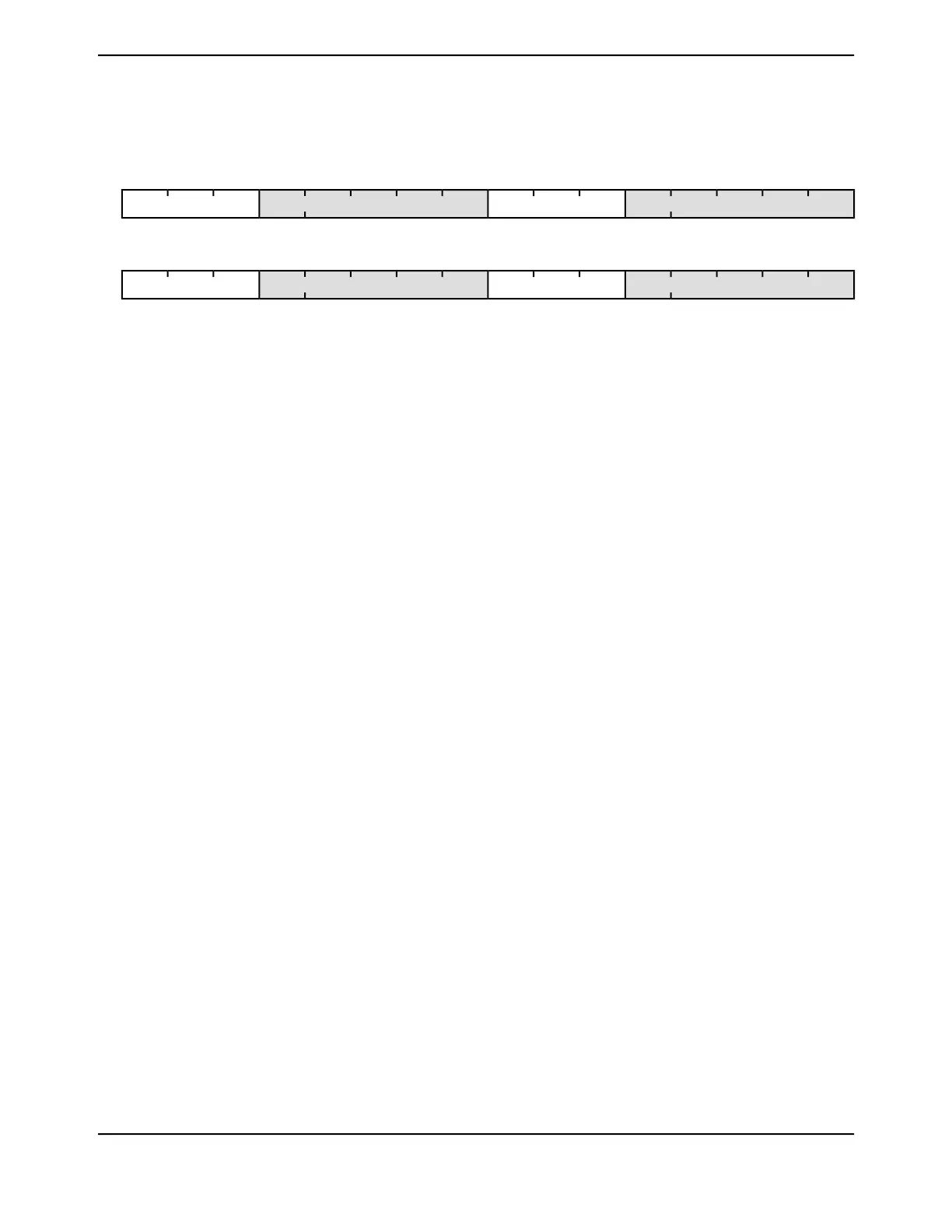 Page #162 background image