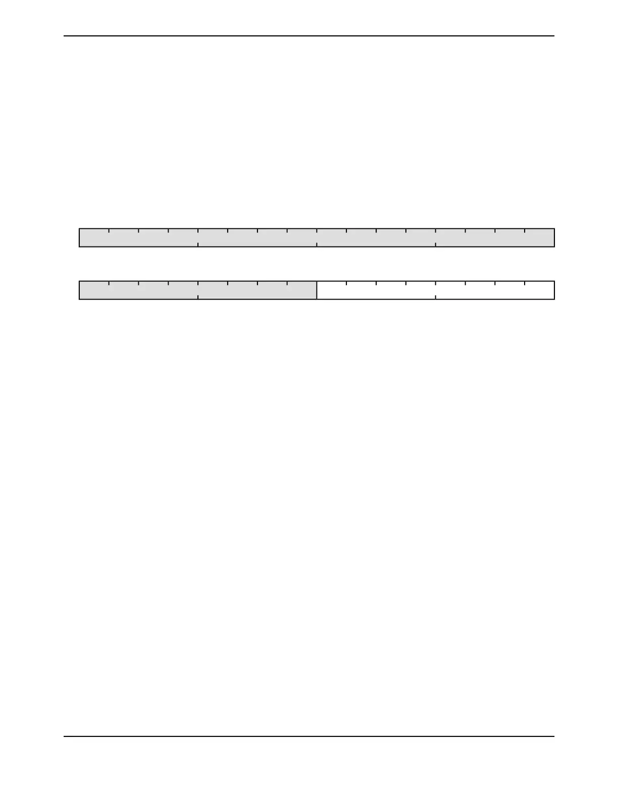 Page #163 background image