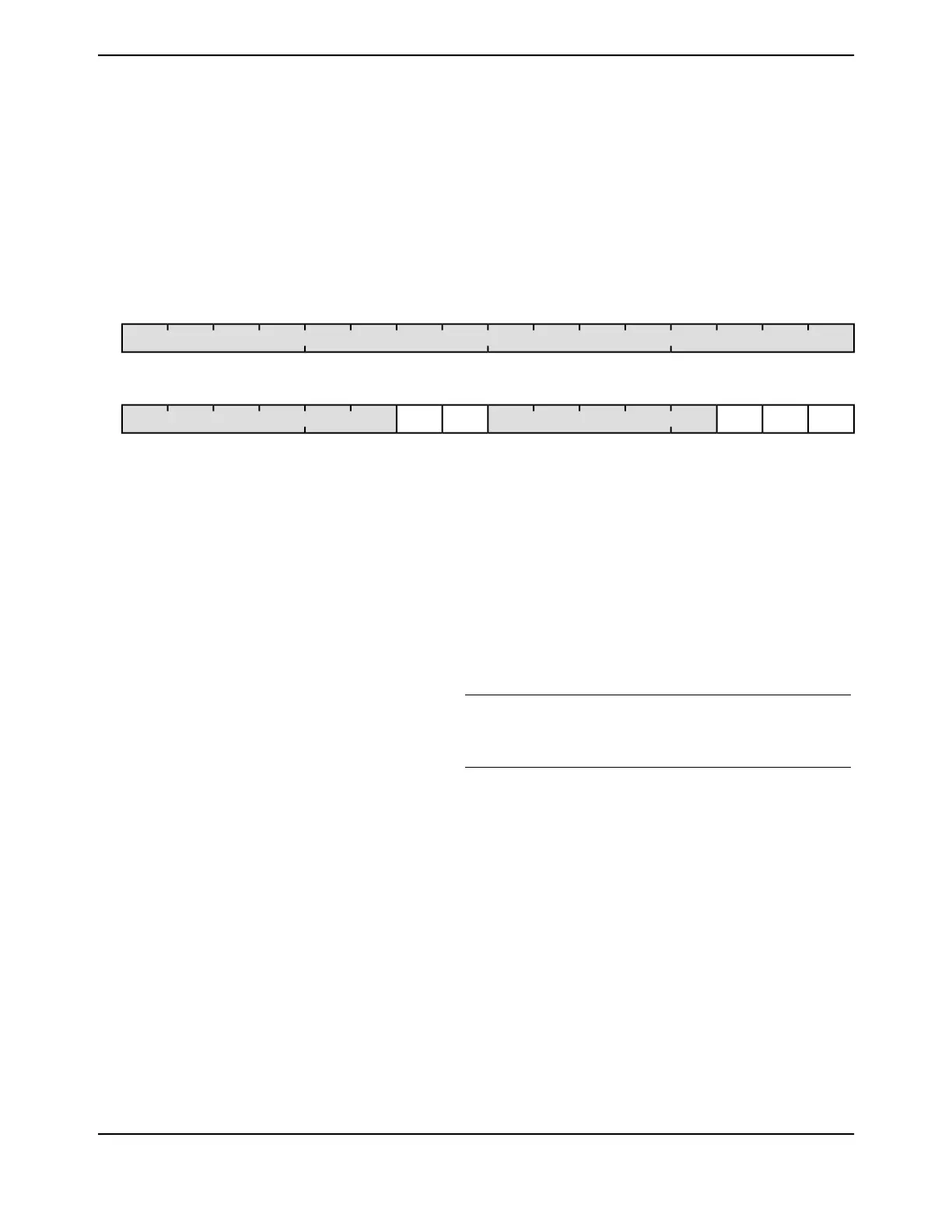 Page #164 background image