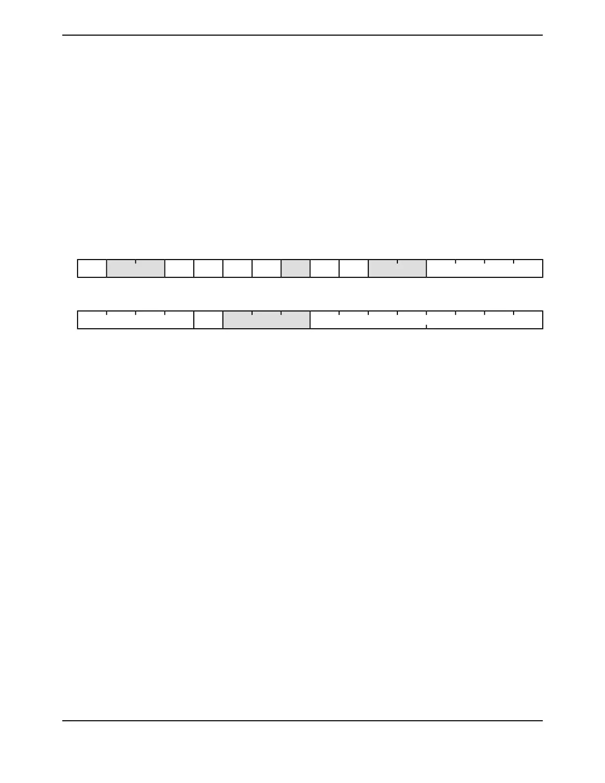 Page #167 background image