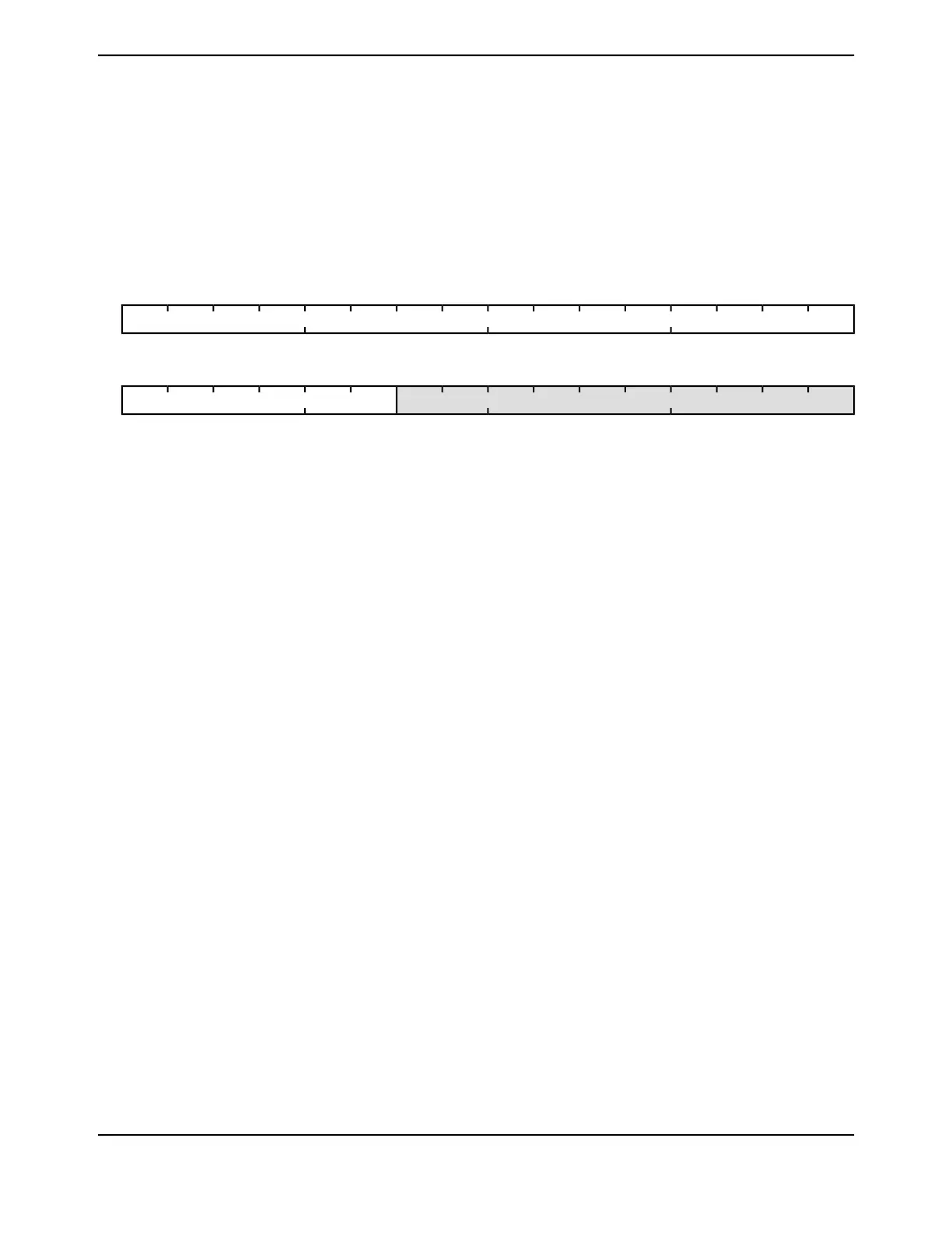 Page #170 background image
