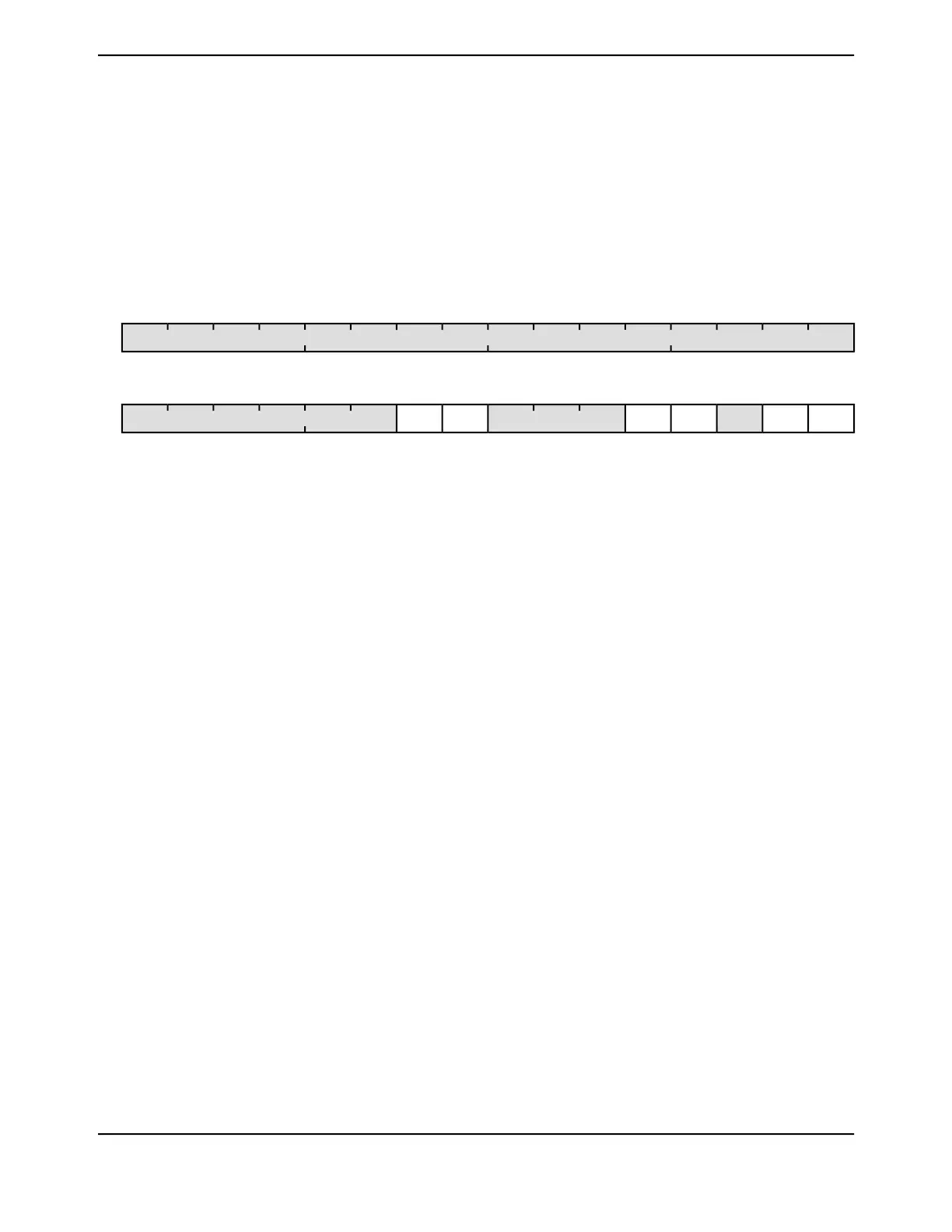 Page #175 background image