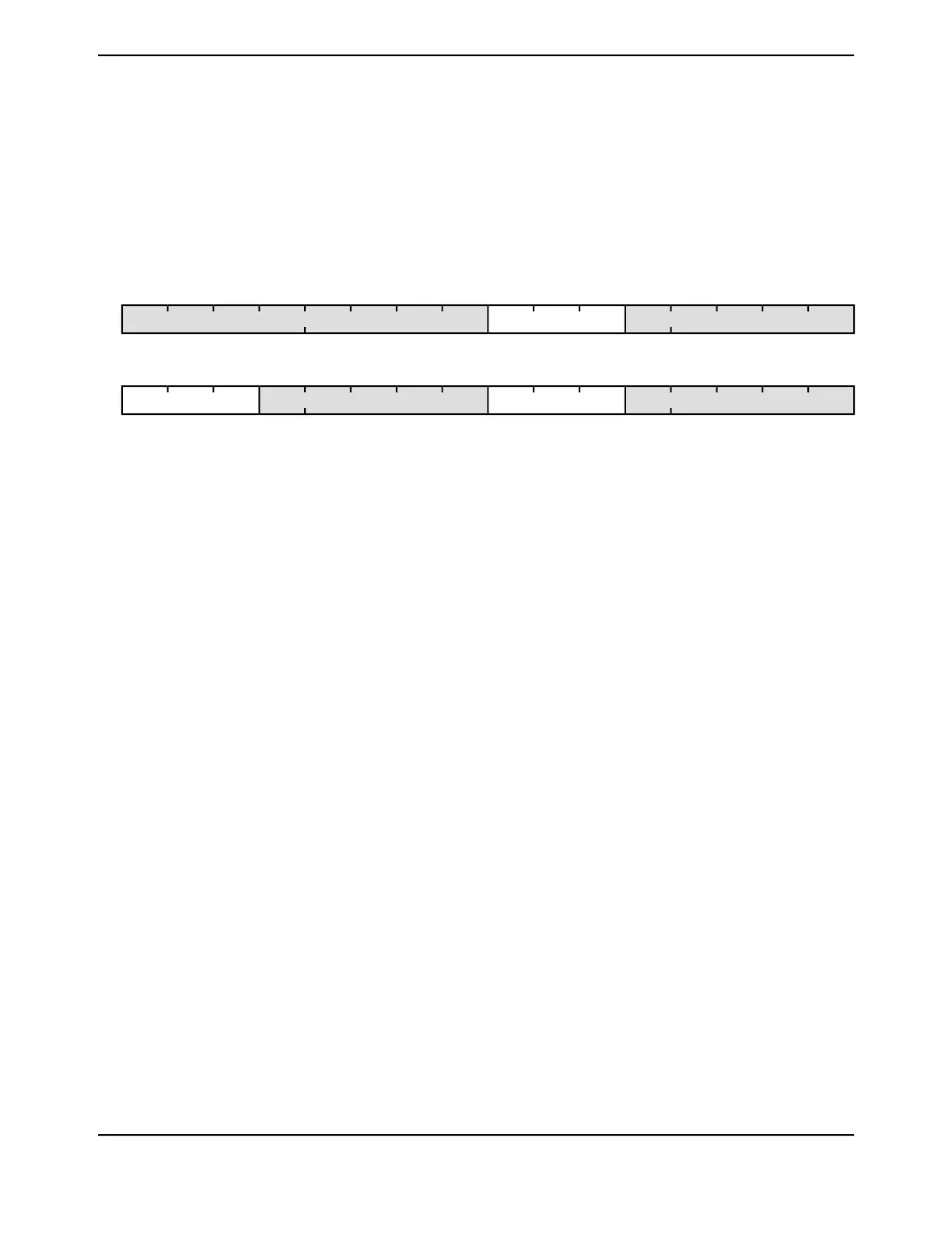 Page #177 background image