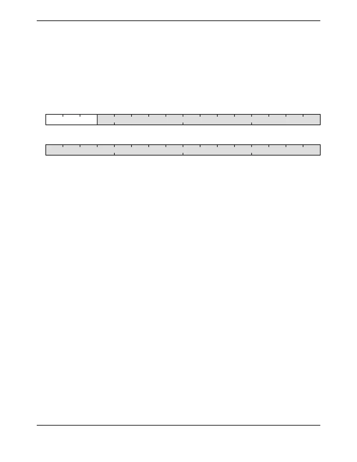 Page #178 background image