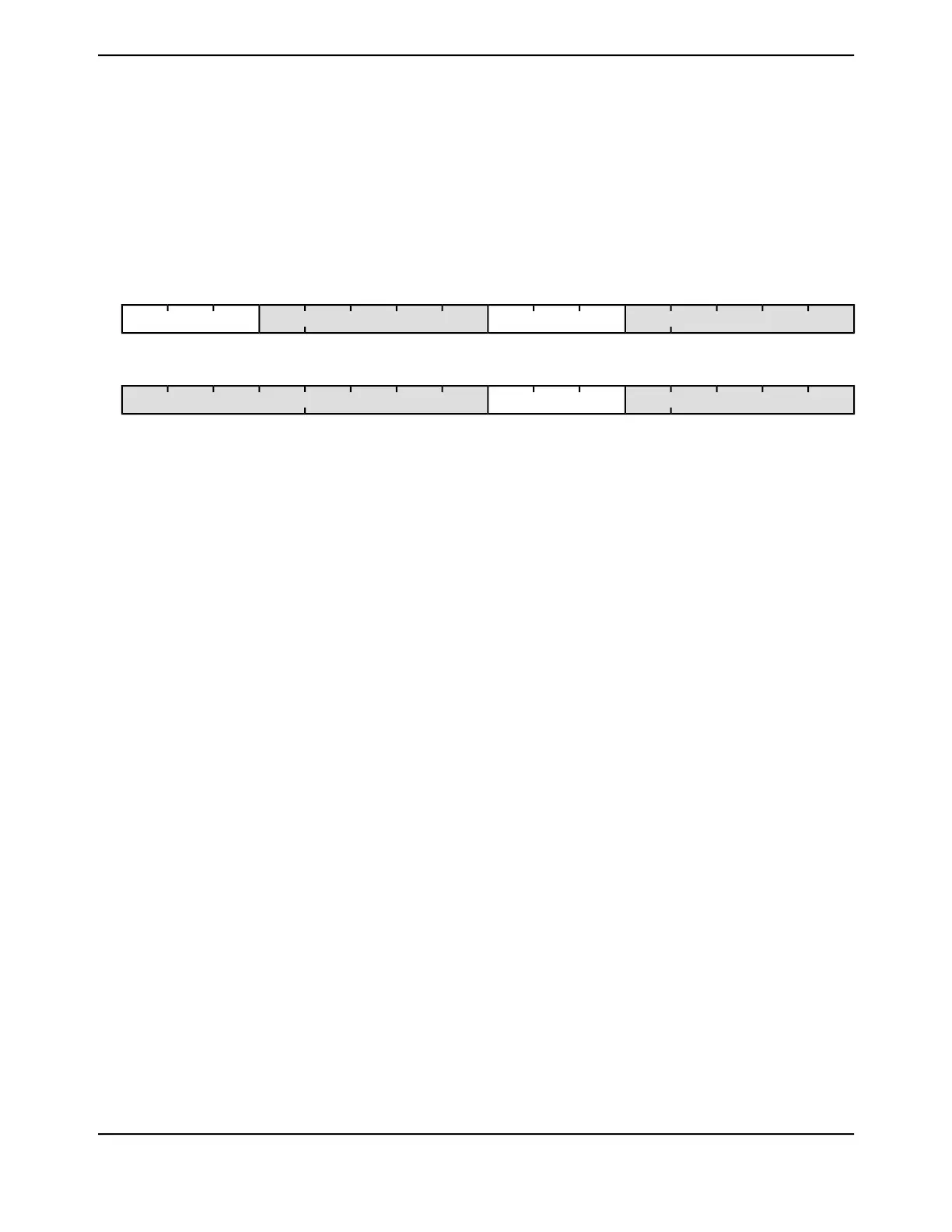 Page #179 background image