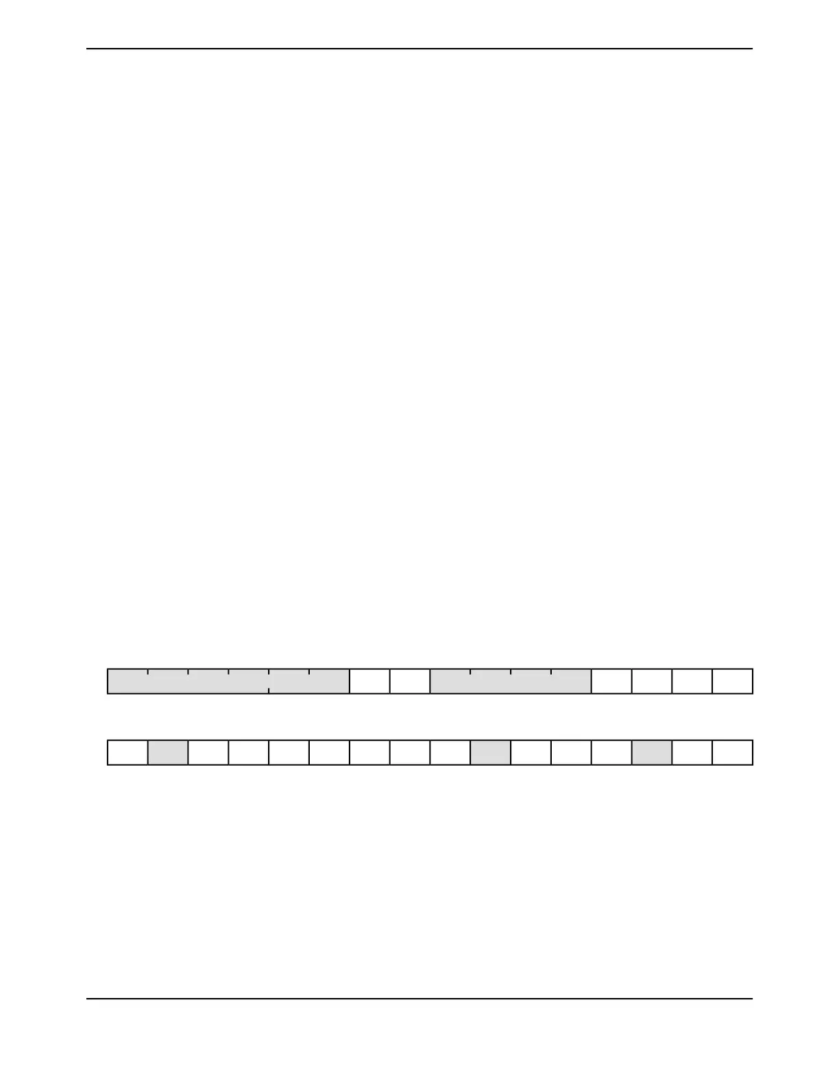 Page #184 background image