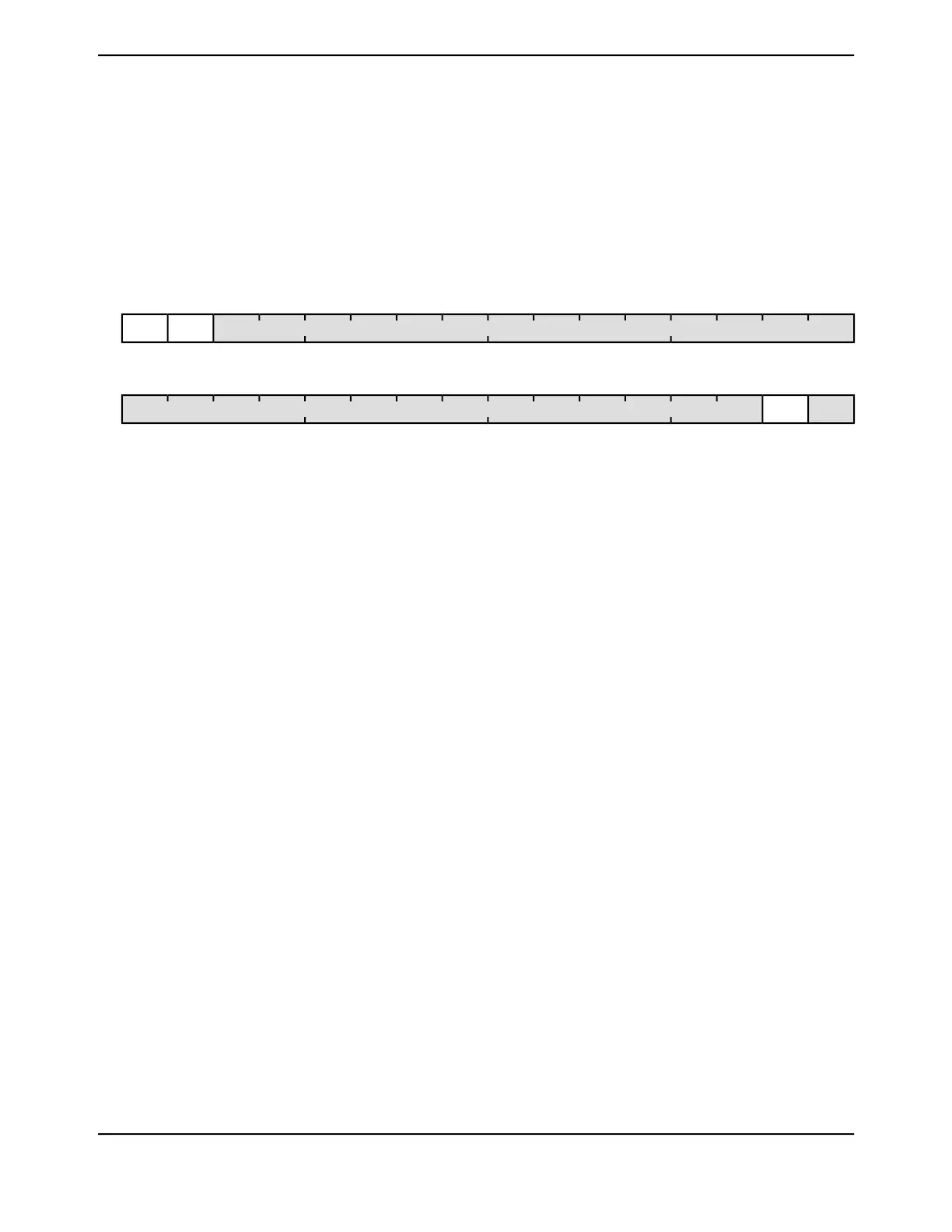 Page #190 background image