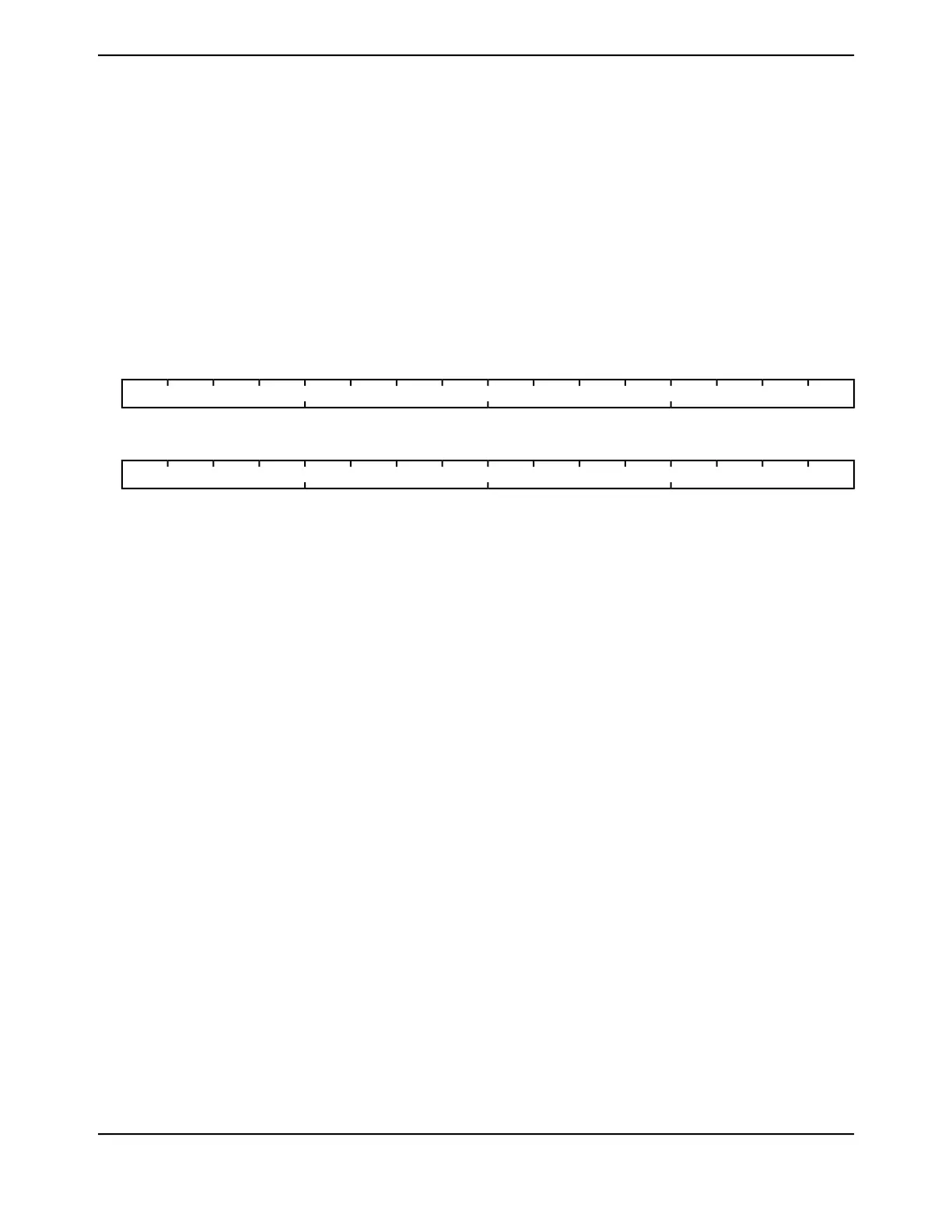 Page #191 background image