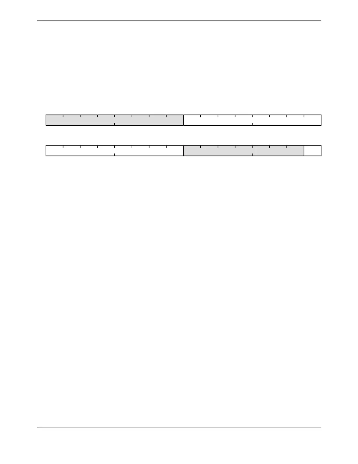 Page #193 background image
