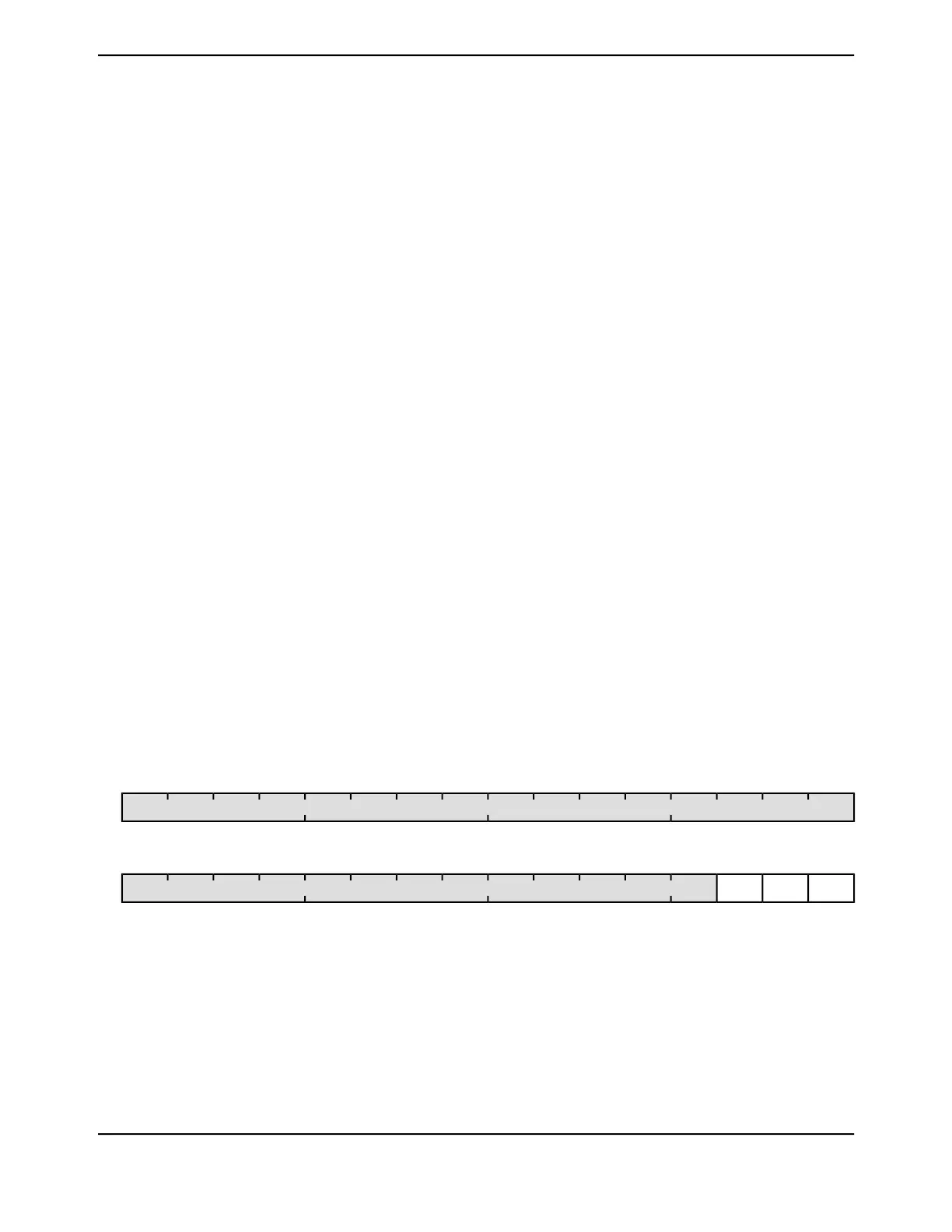 Page #194 background image