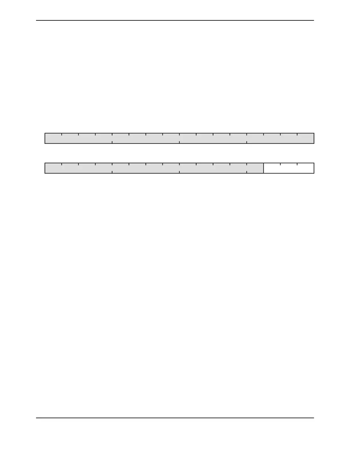 Page #196 background image