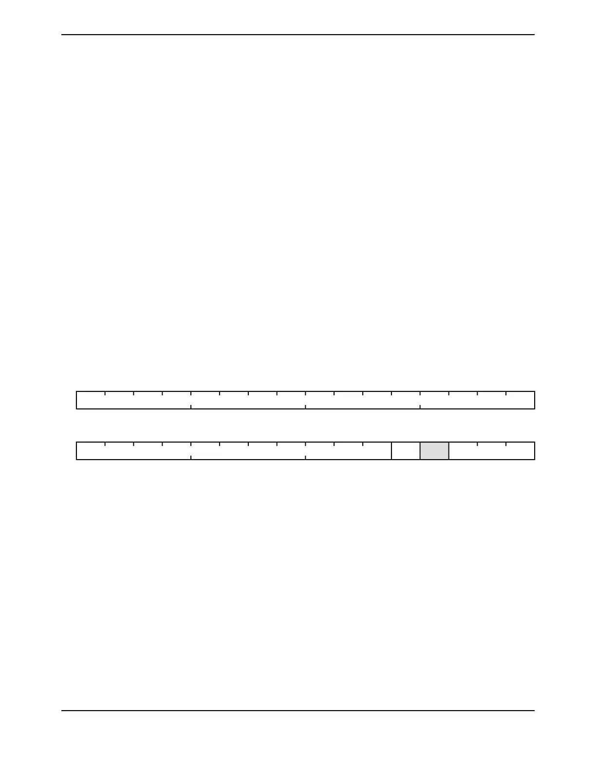 Page #197 background image