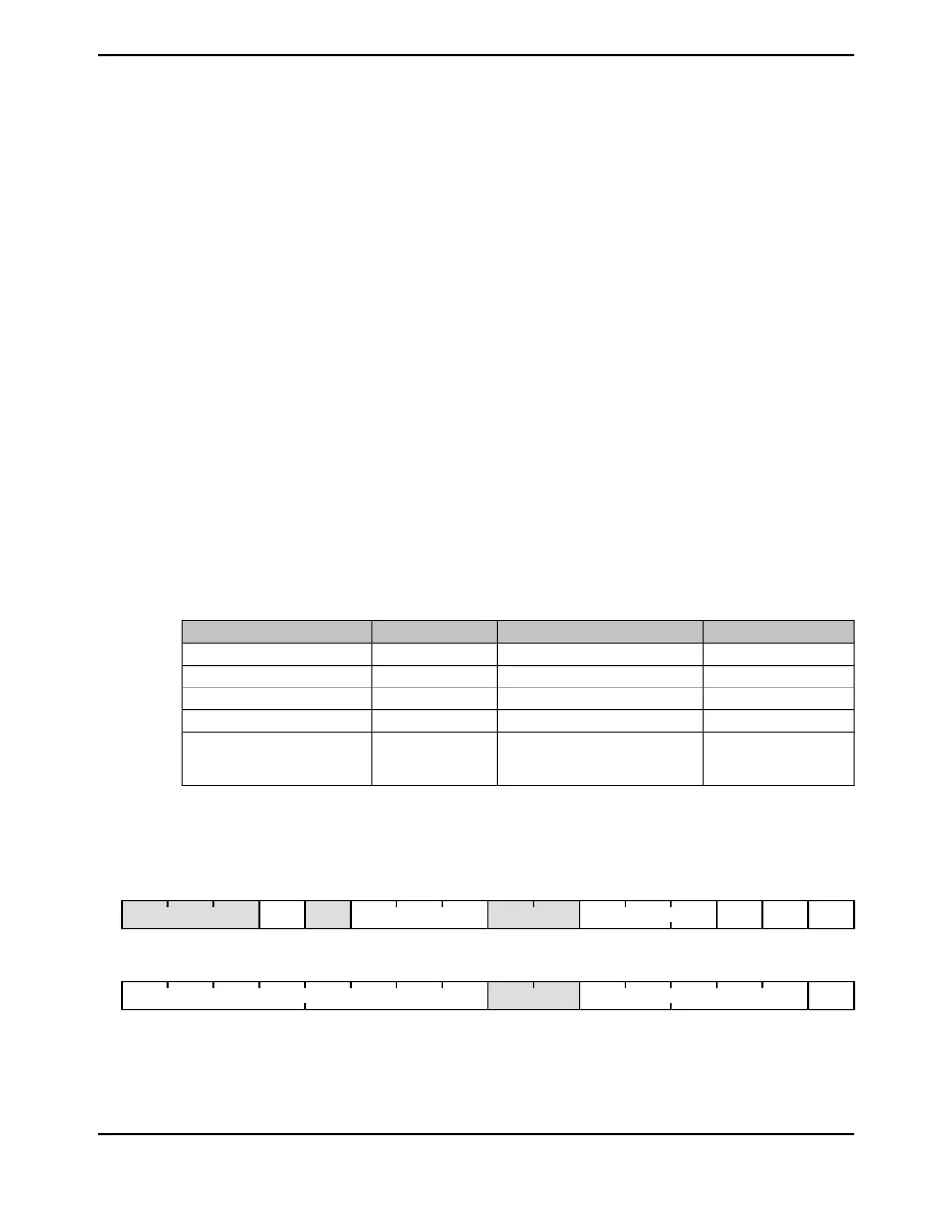 Page #199 background image