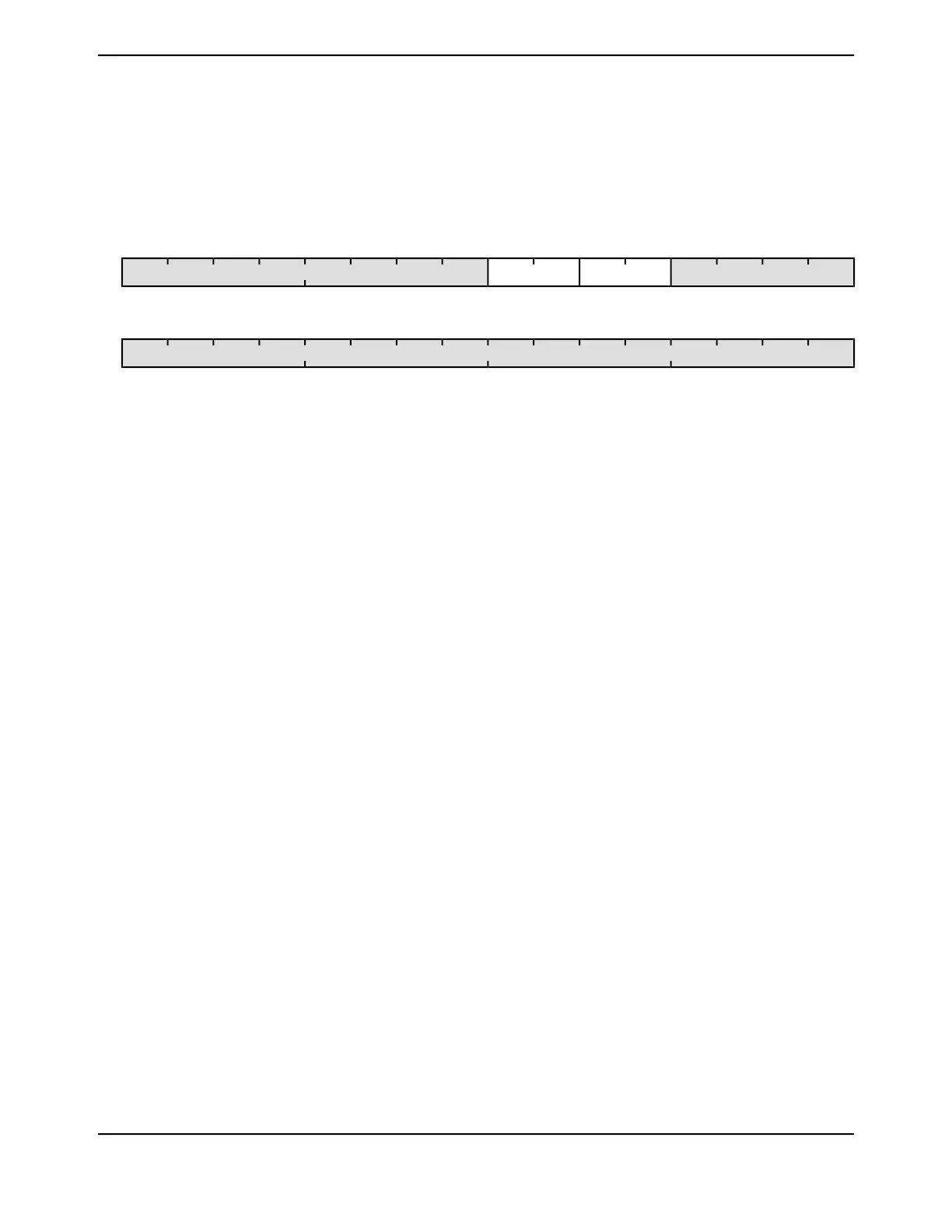 Page #202 background image