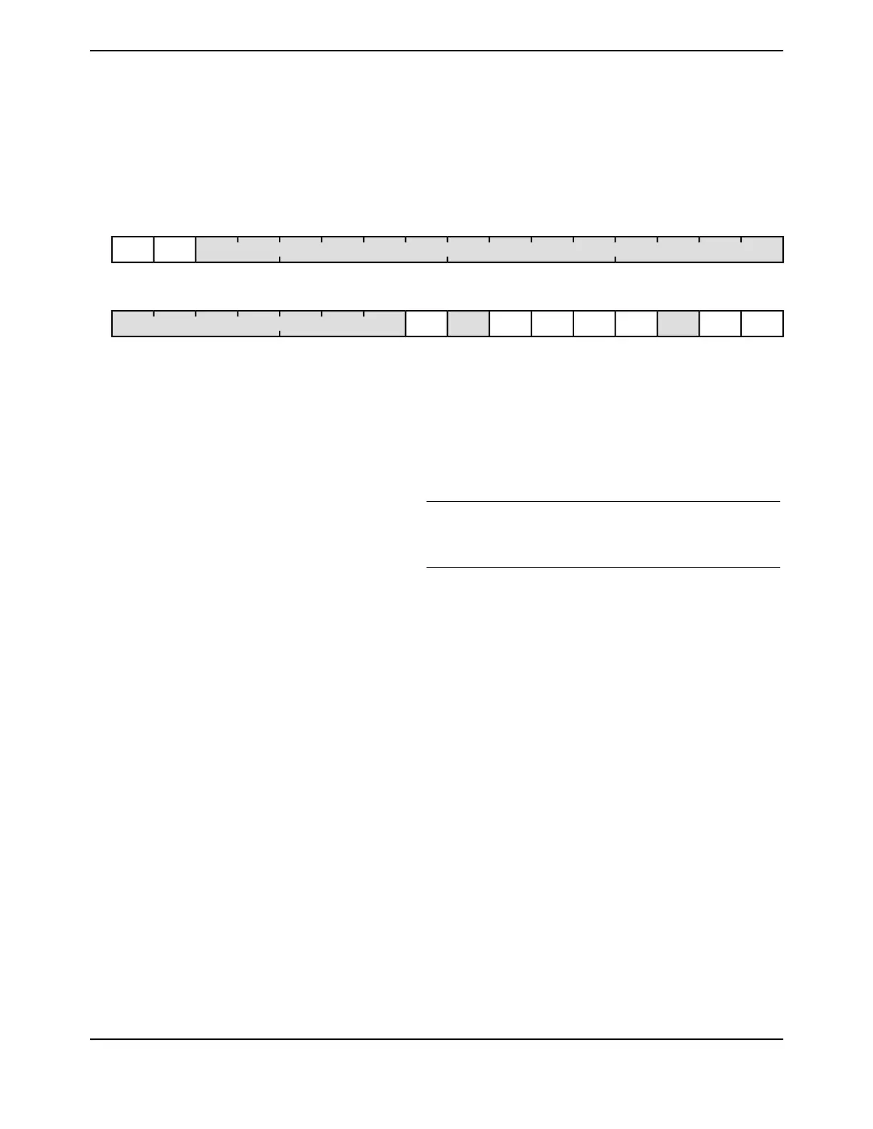 Page #203 background image