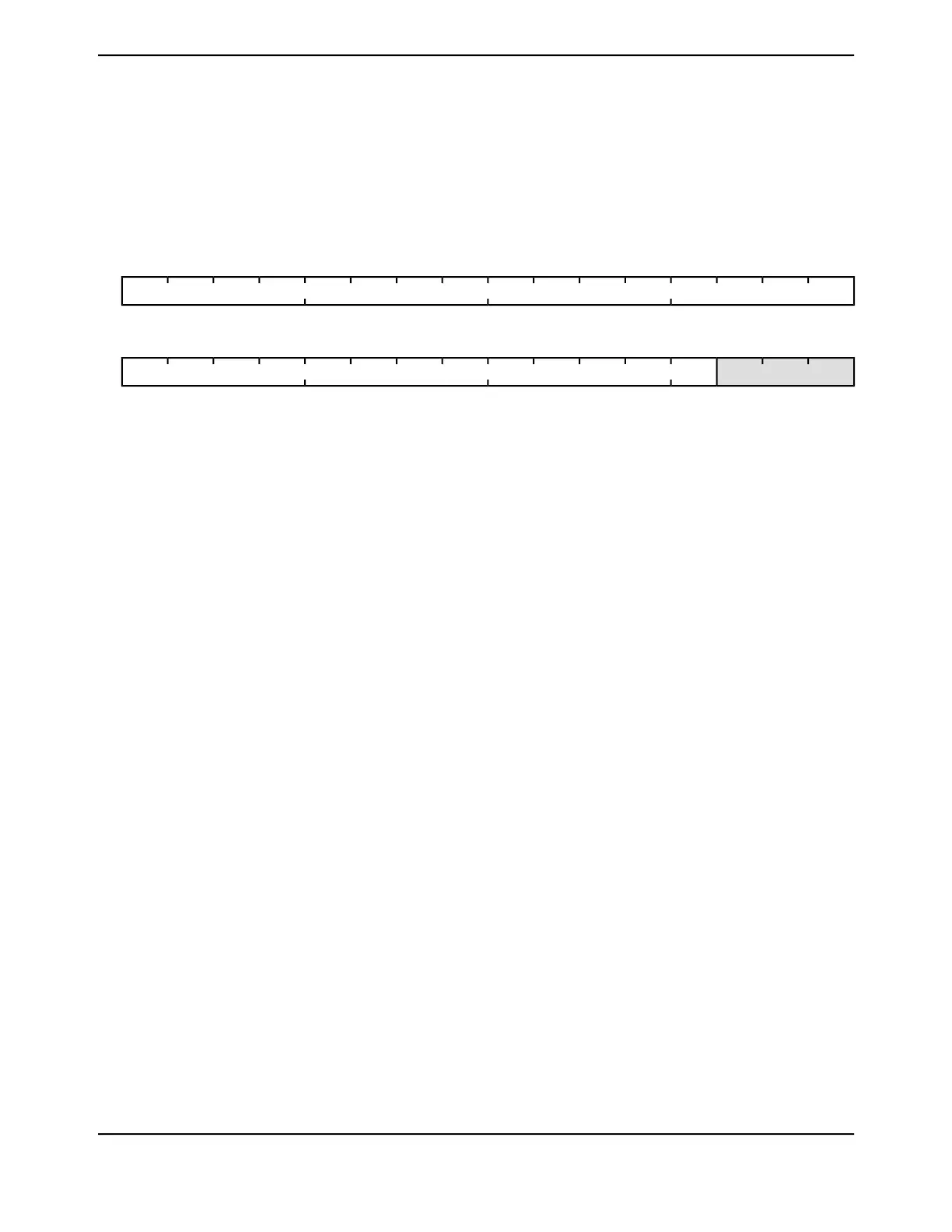 Page #205 background image