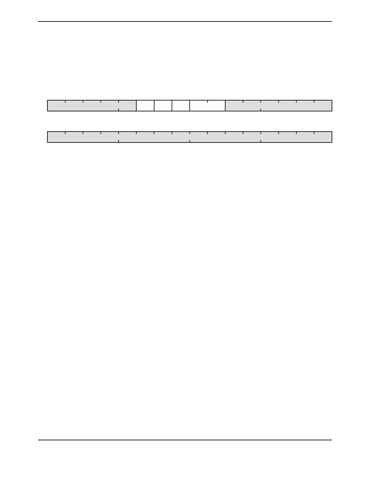 Page #206 background image
