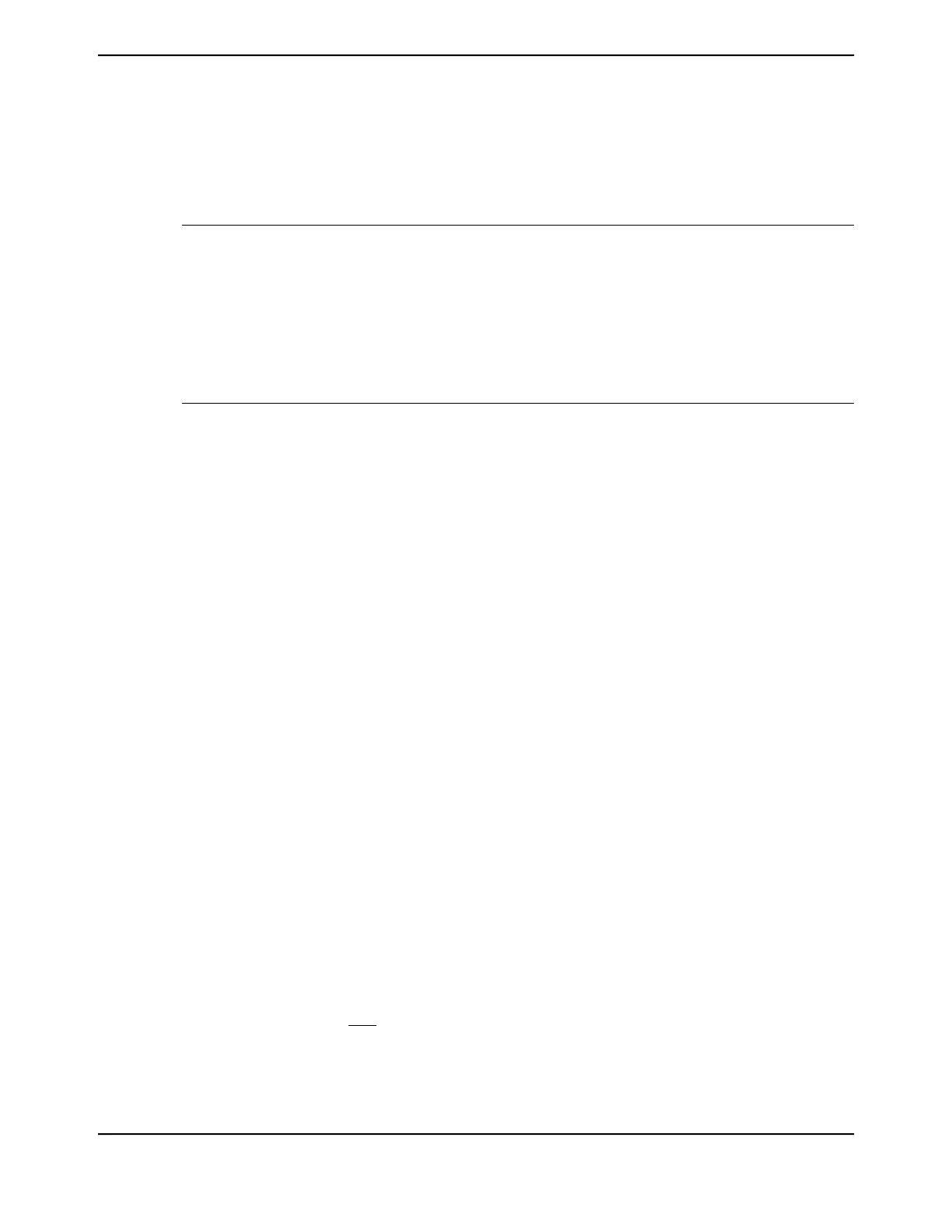 Page #213 background image