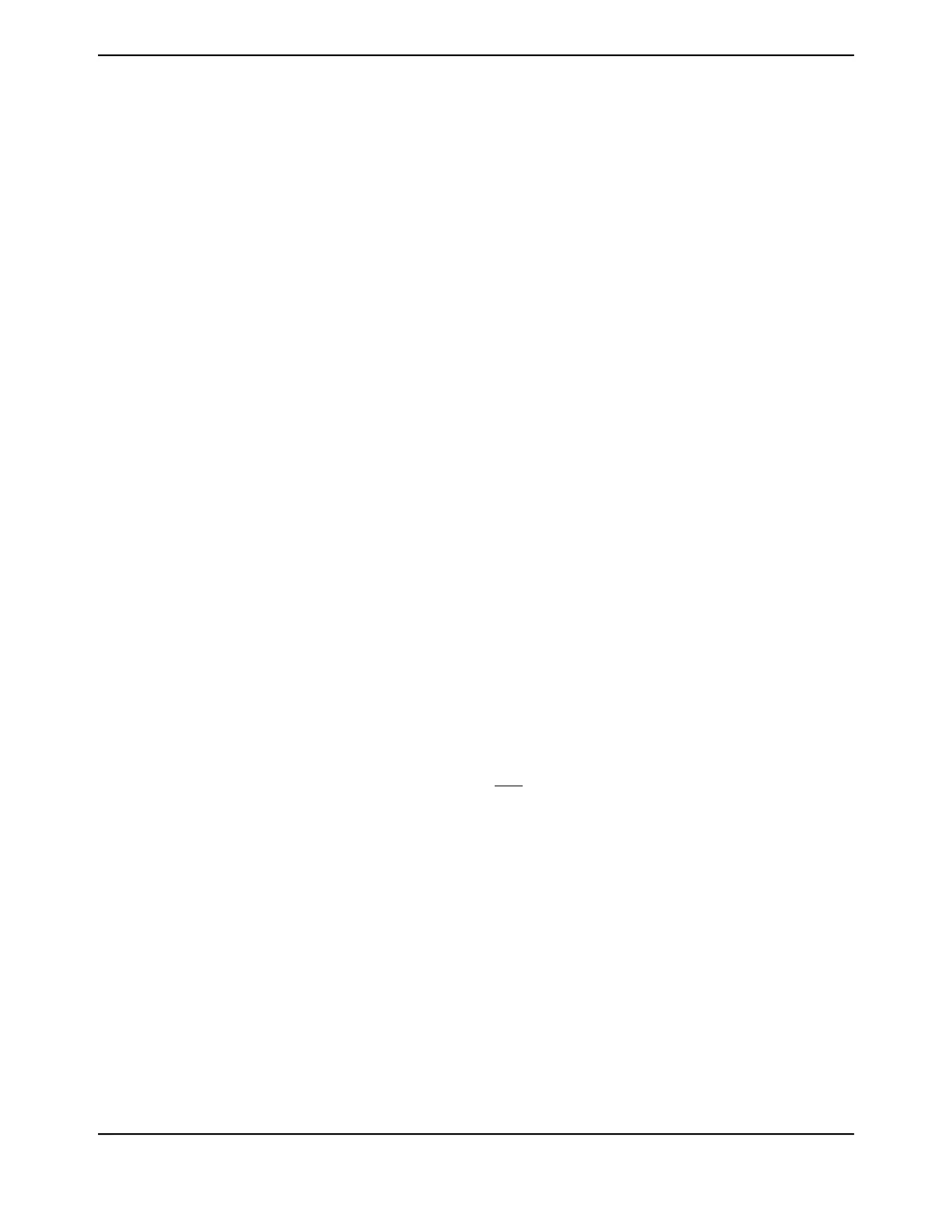 Page #215 background image