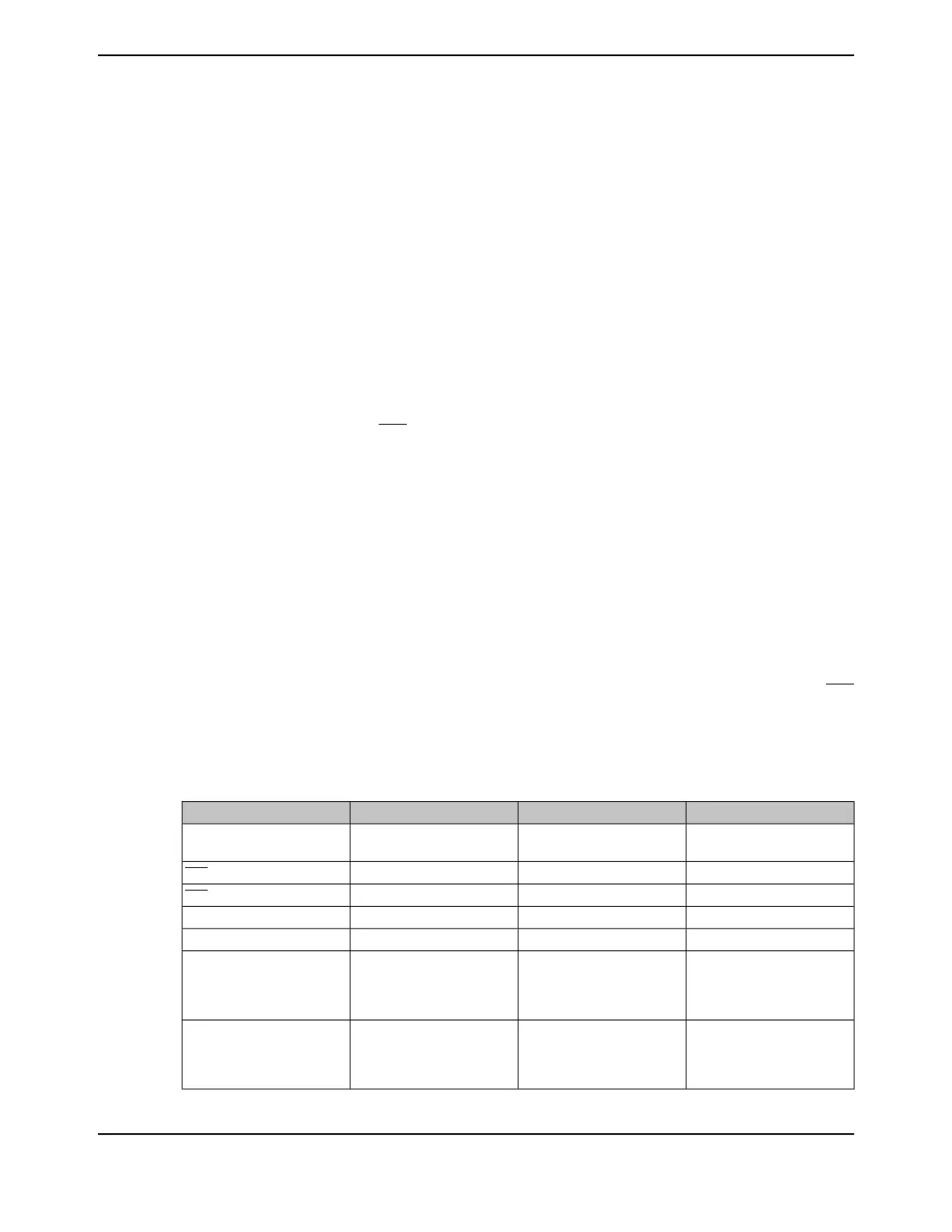 Page #221 background image