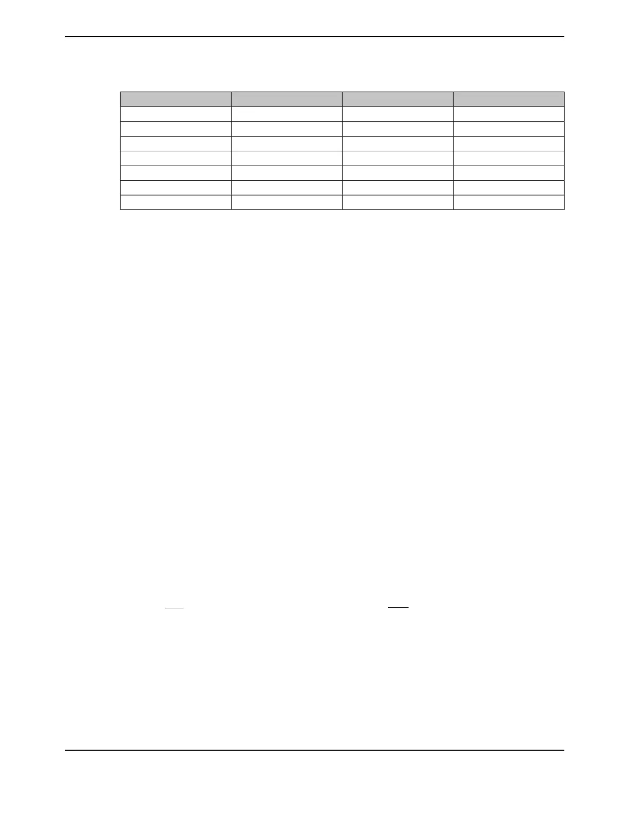 Page #222 background image
