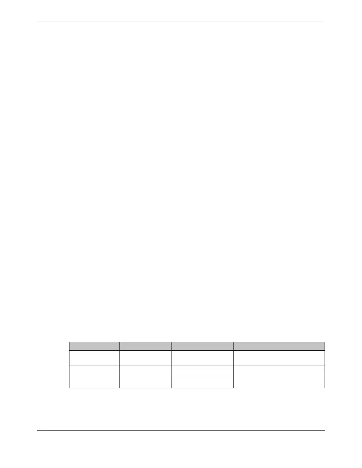 Page #235 background image