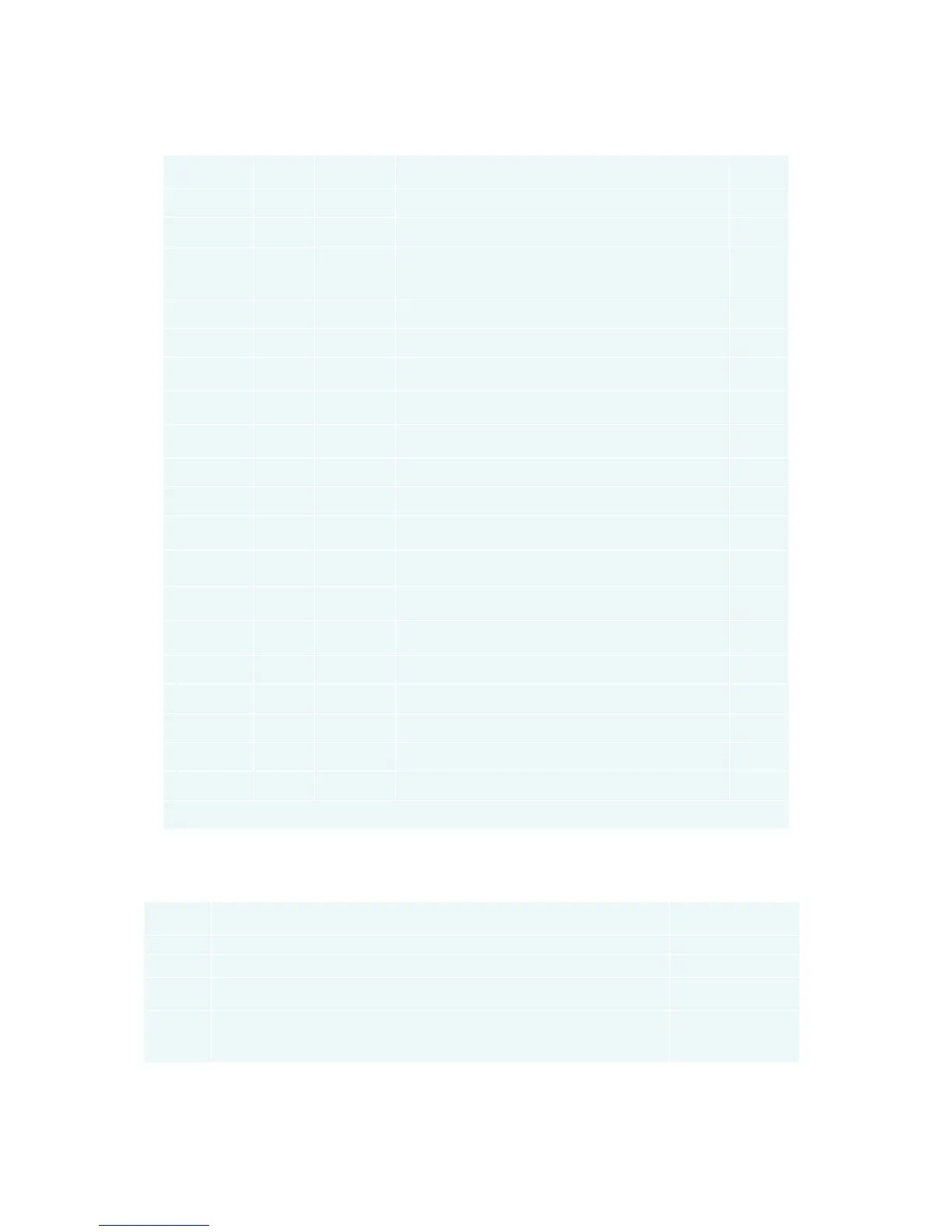 Page #36 background image