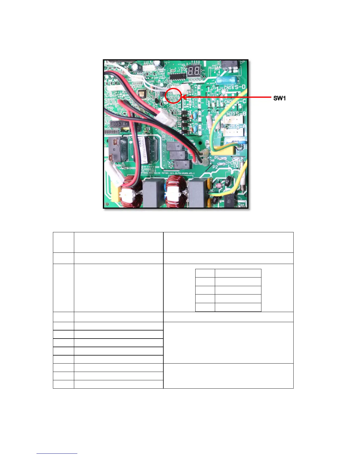 Page #38 background image