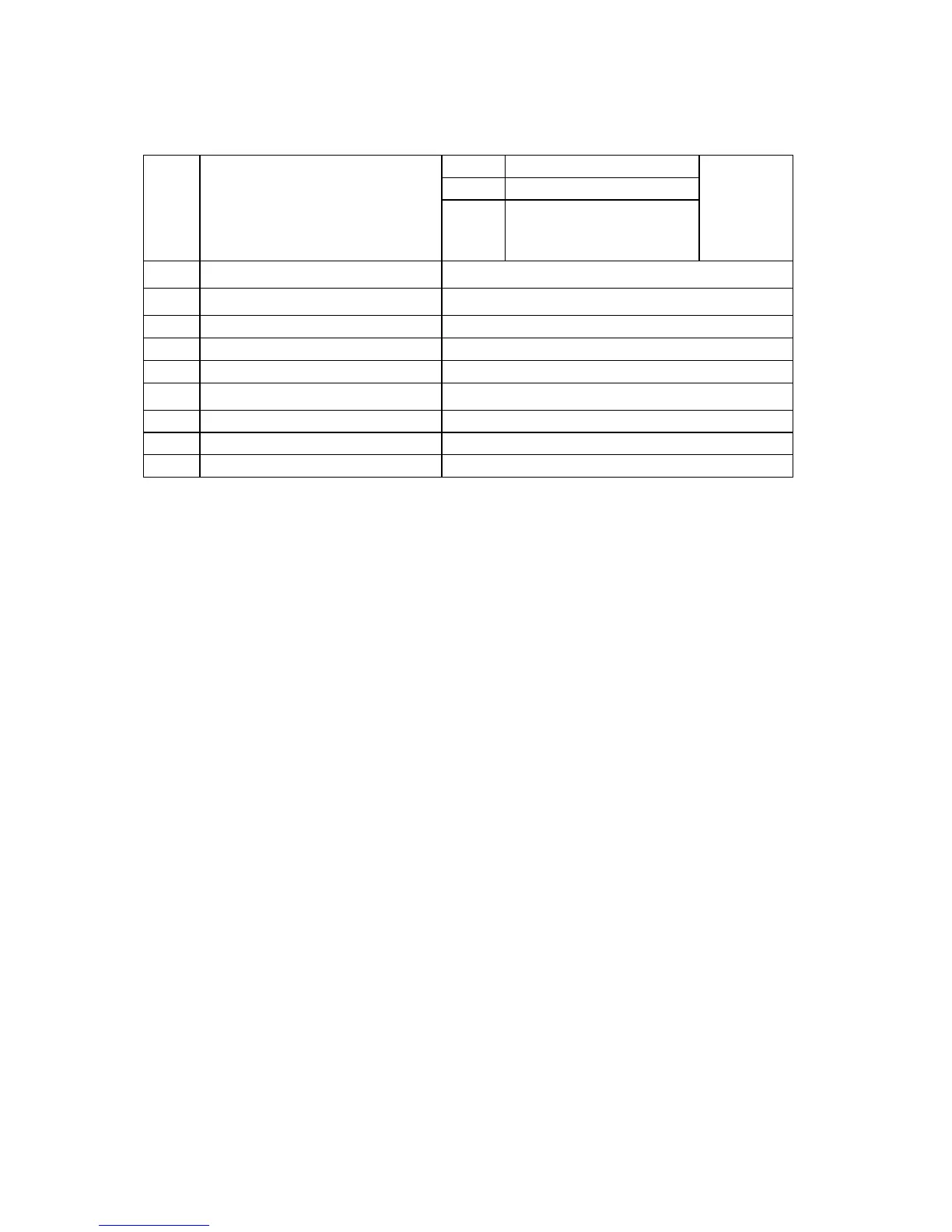Page #40 background image