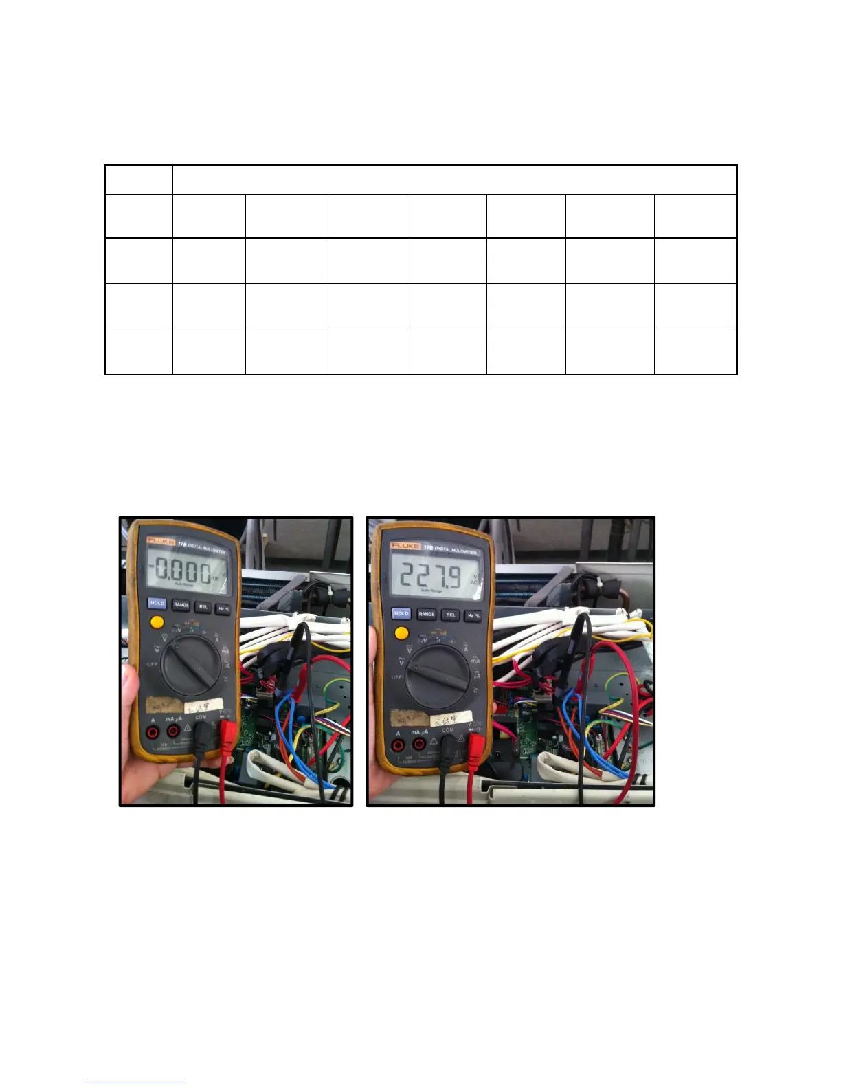 Page #97 background image