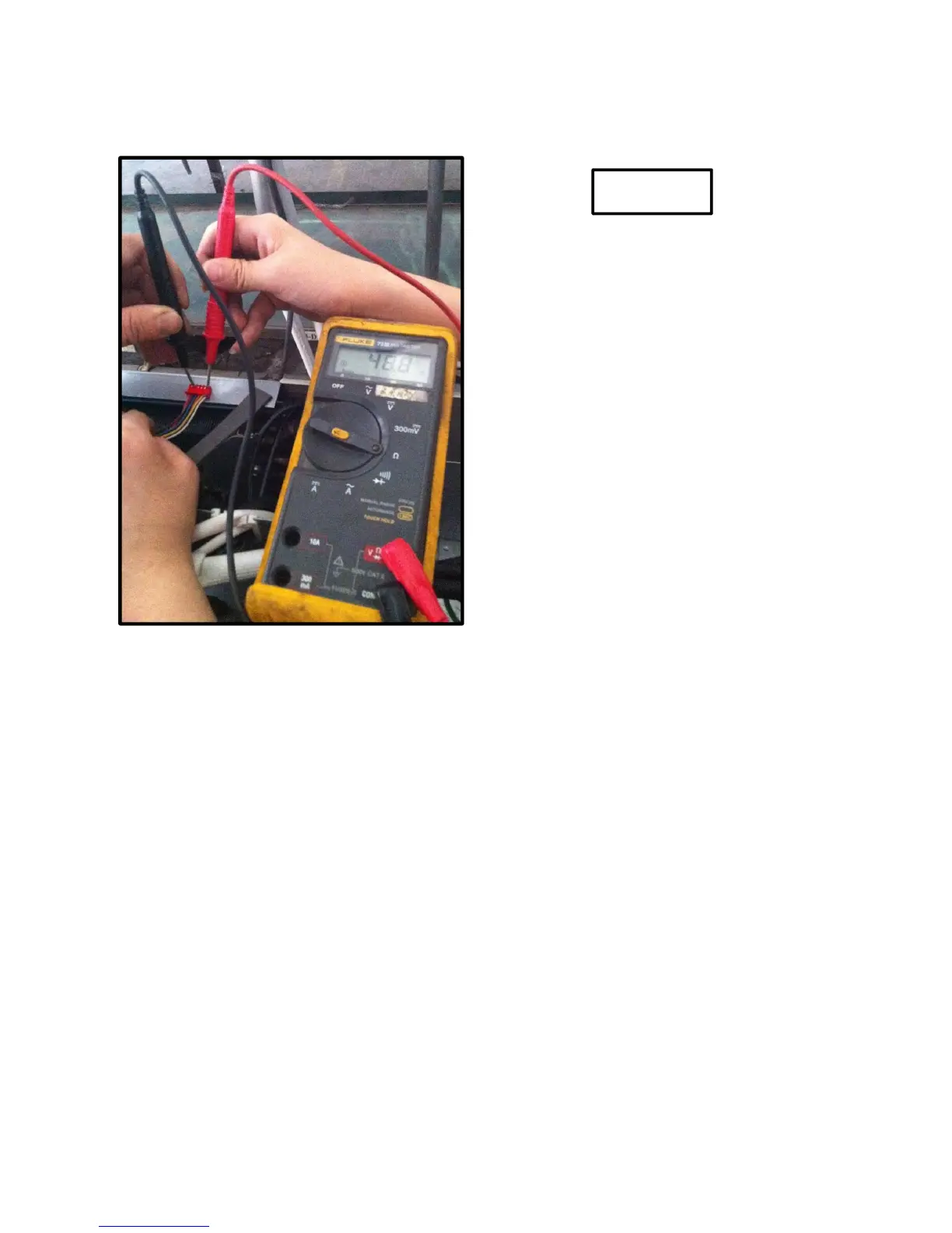 Page #102 background image