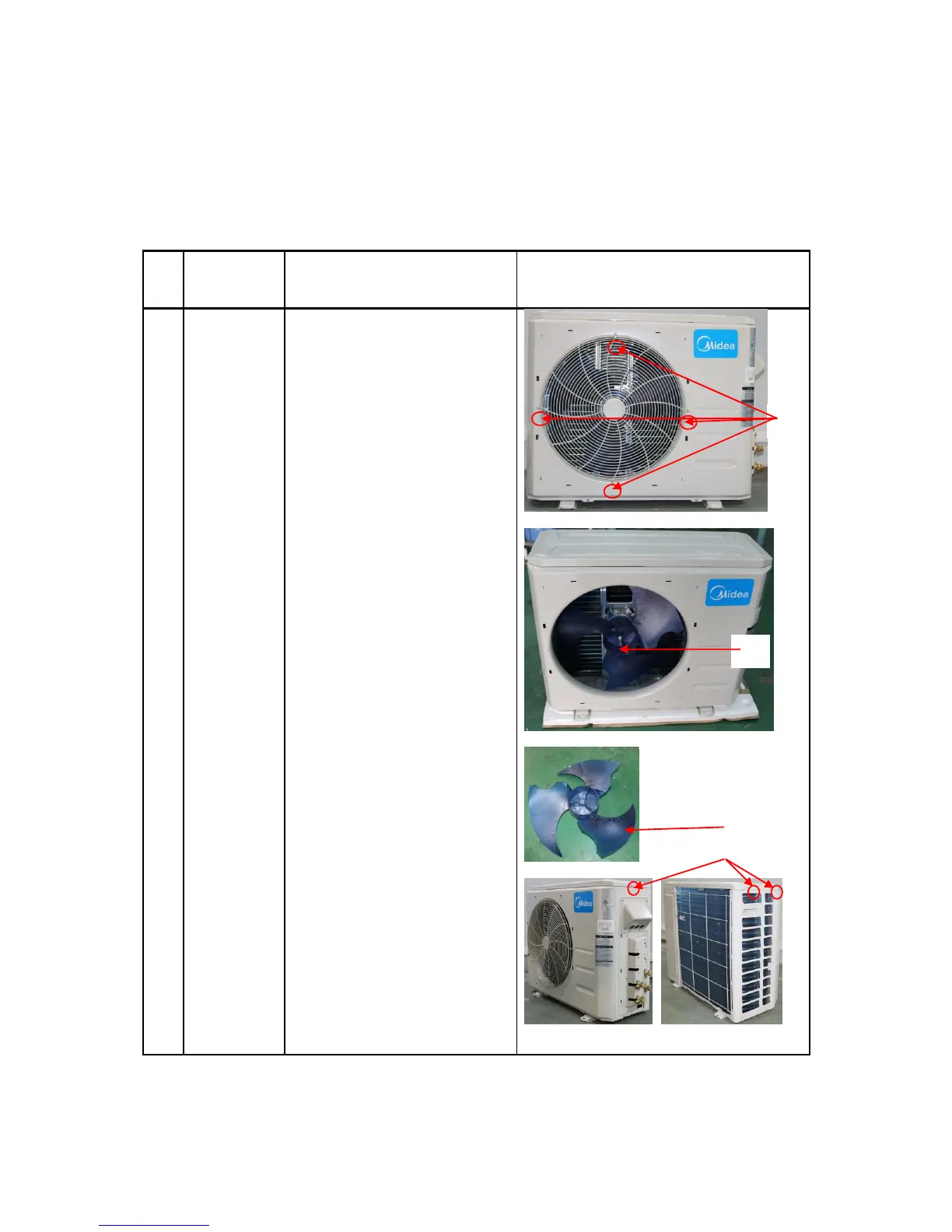 Page #103 background image