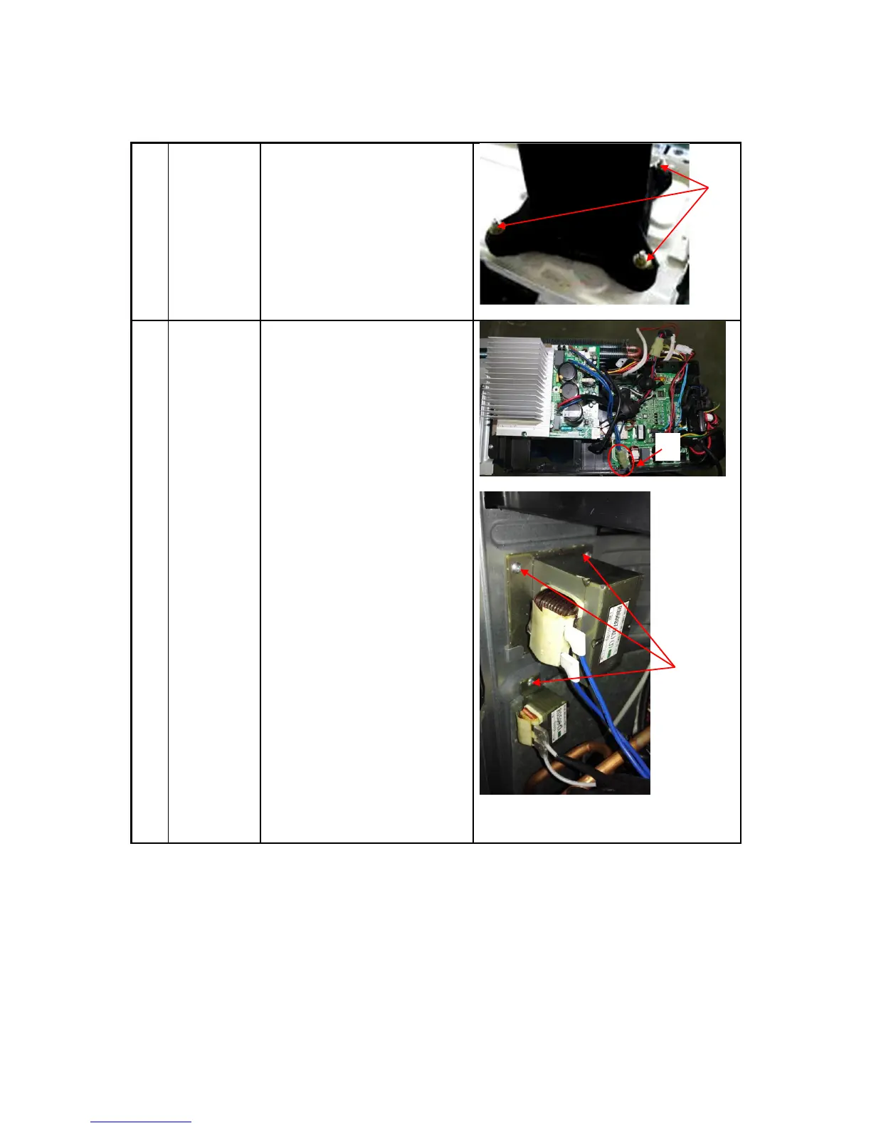 Page #109 background image