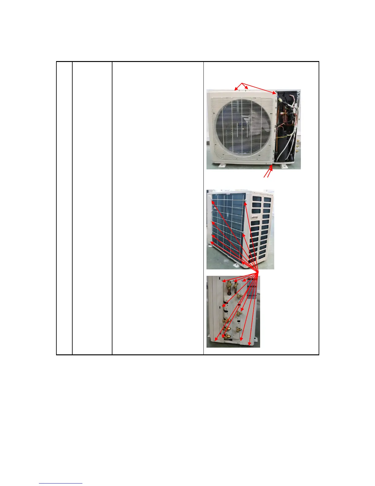 Page #112 background image
