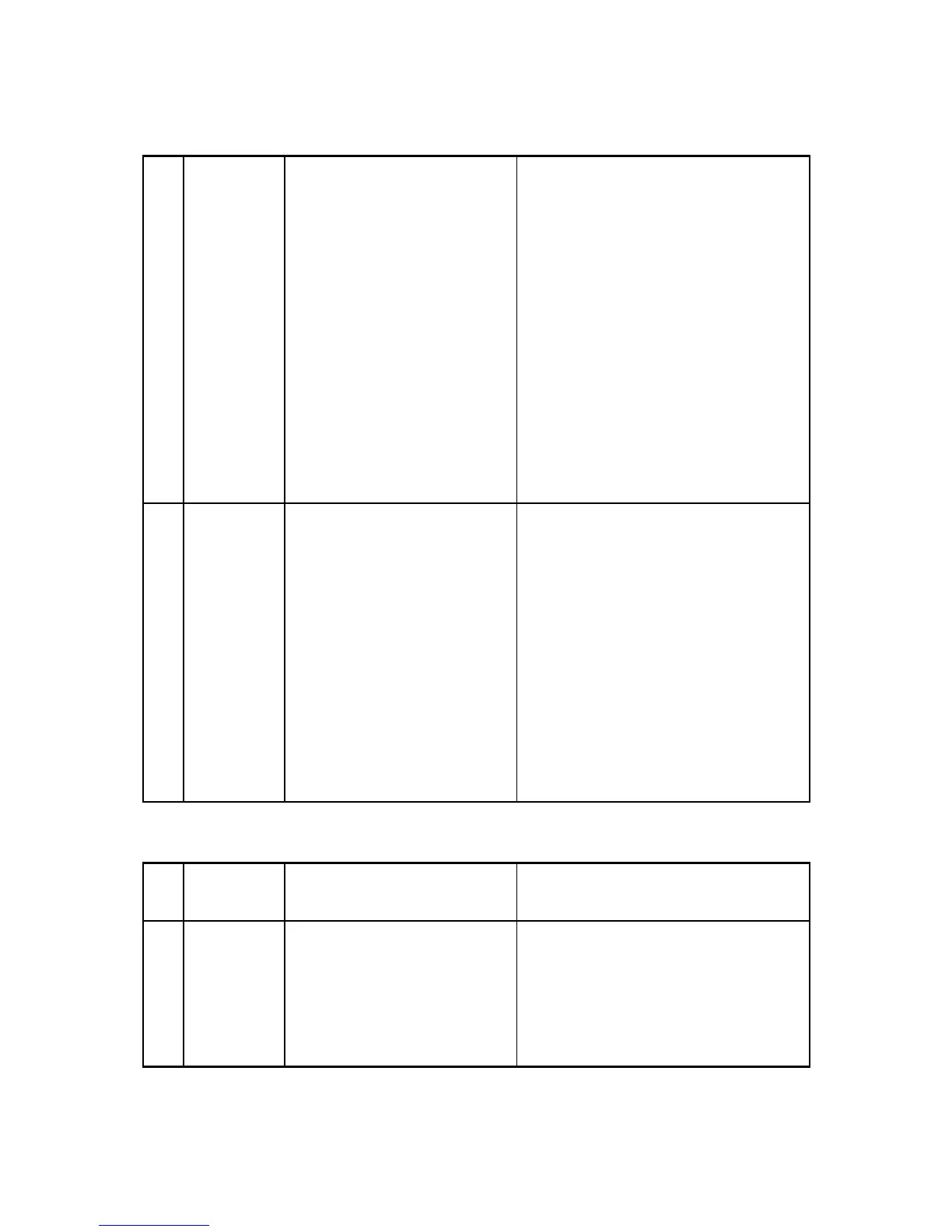 Page #125 background image