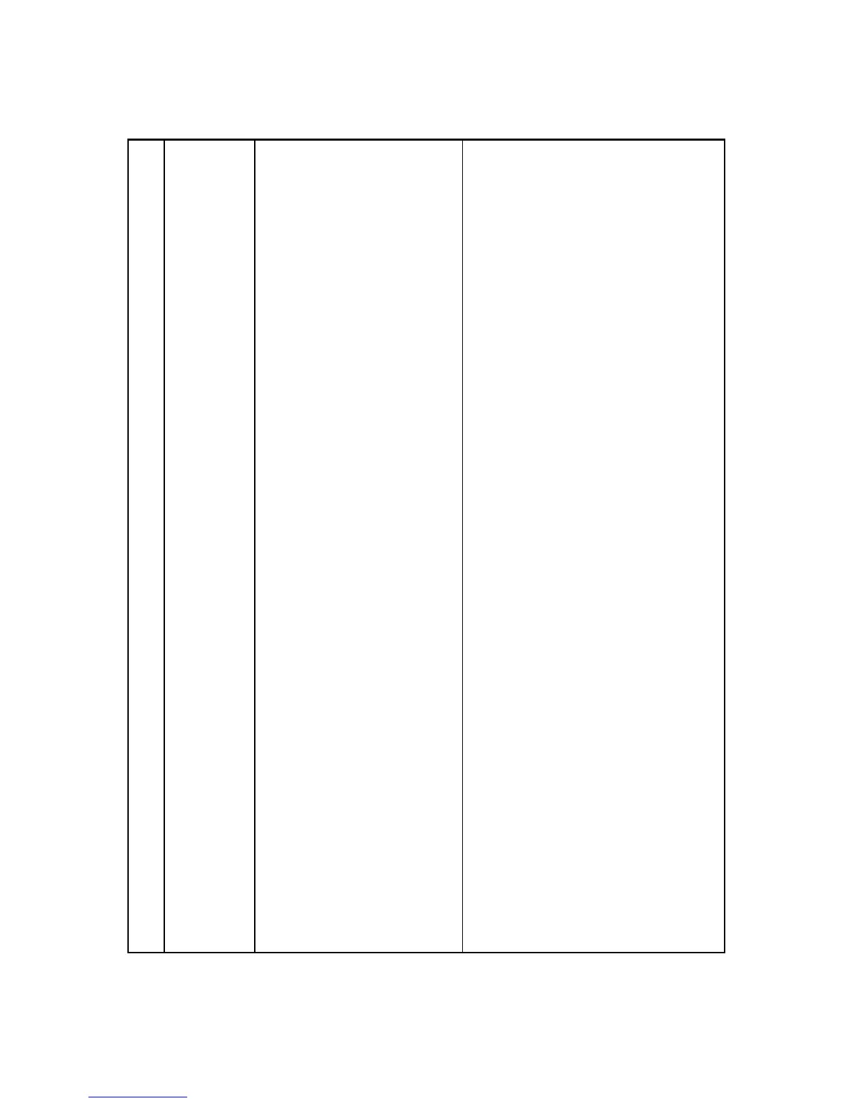Page #126 background image