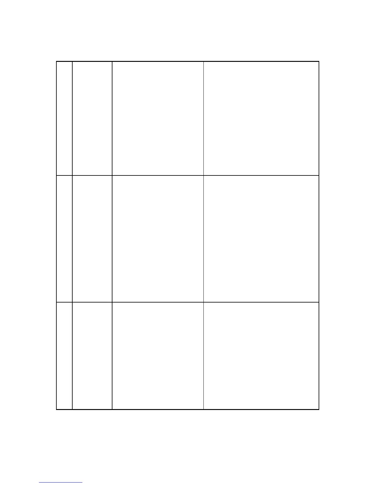Page #127 background image
