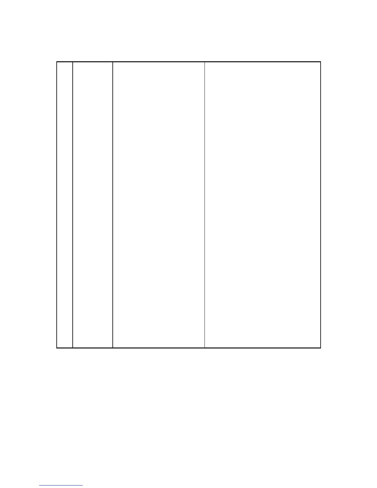 Page #129 background image